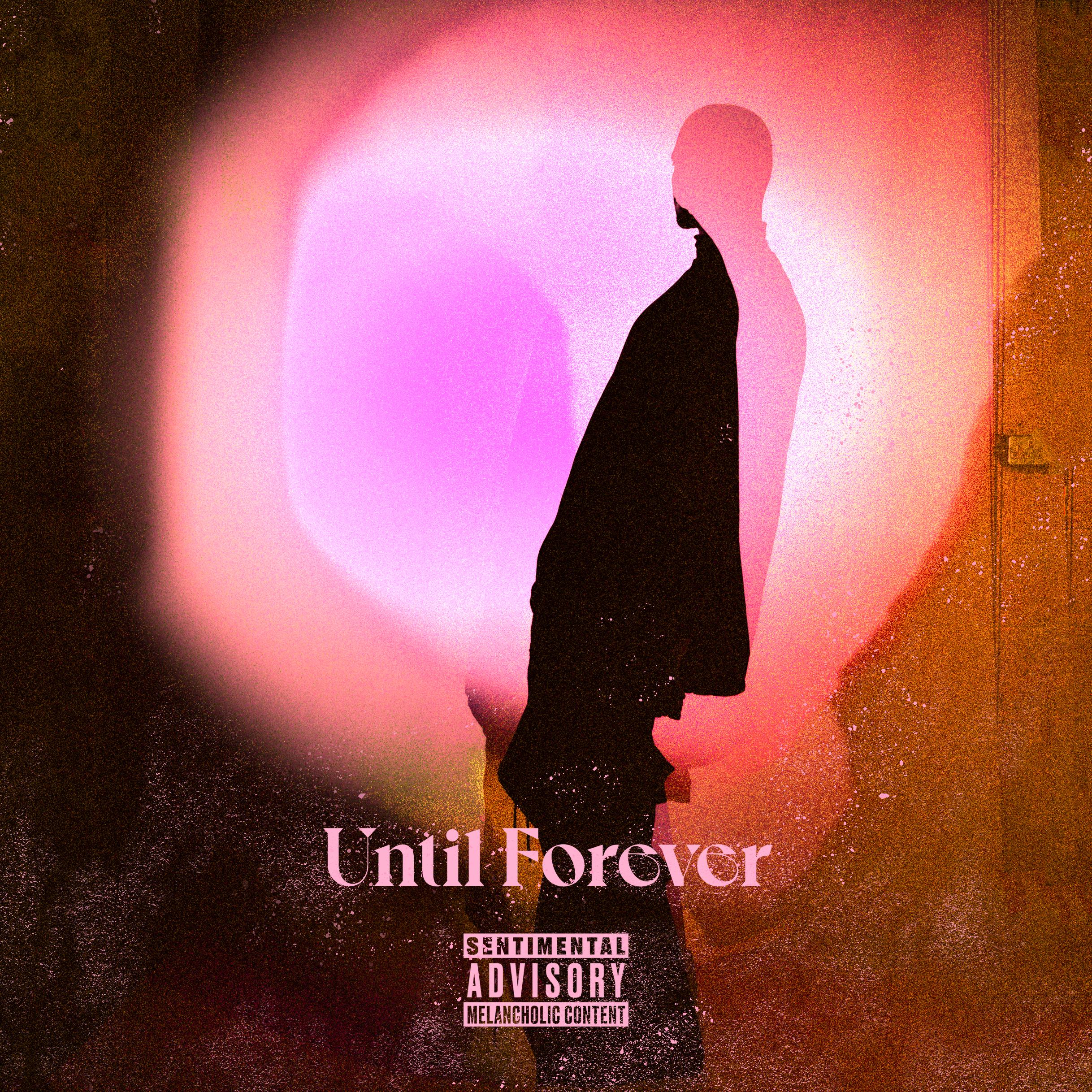 Juvenile Forever