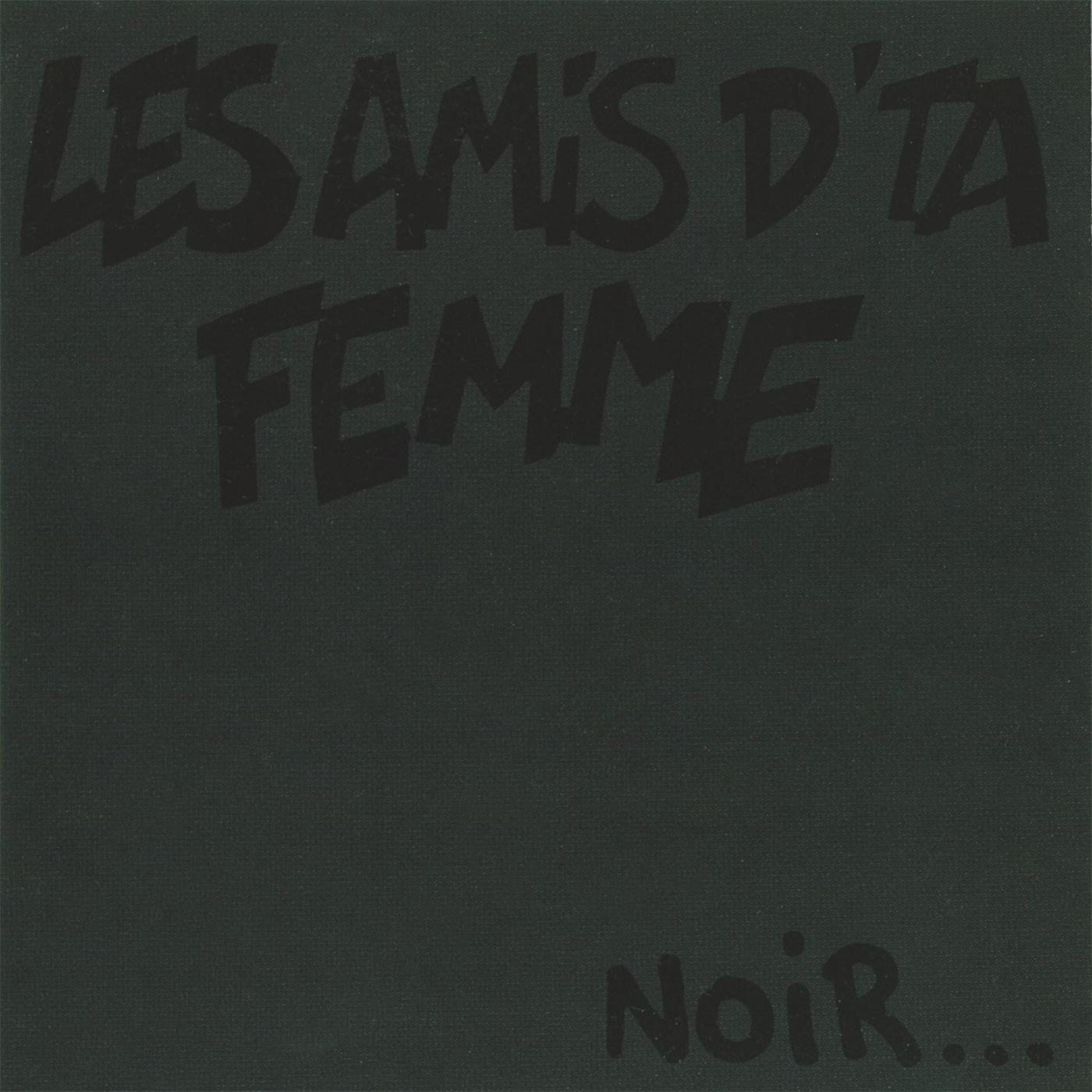 La semaine sanglante