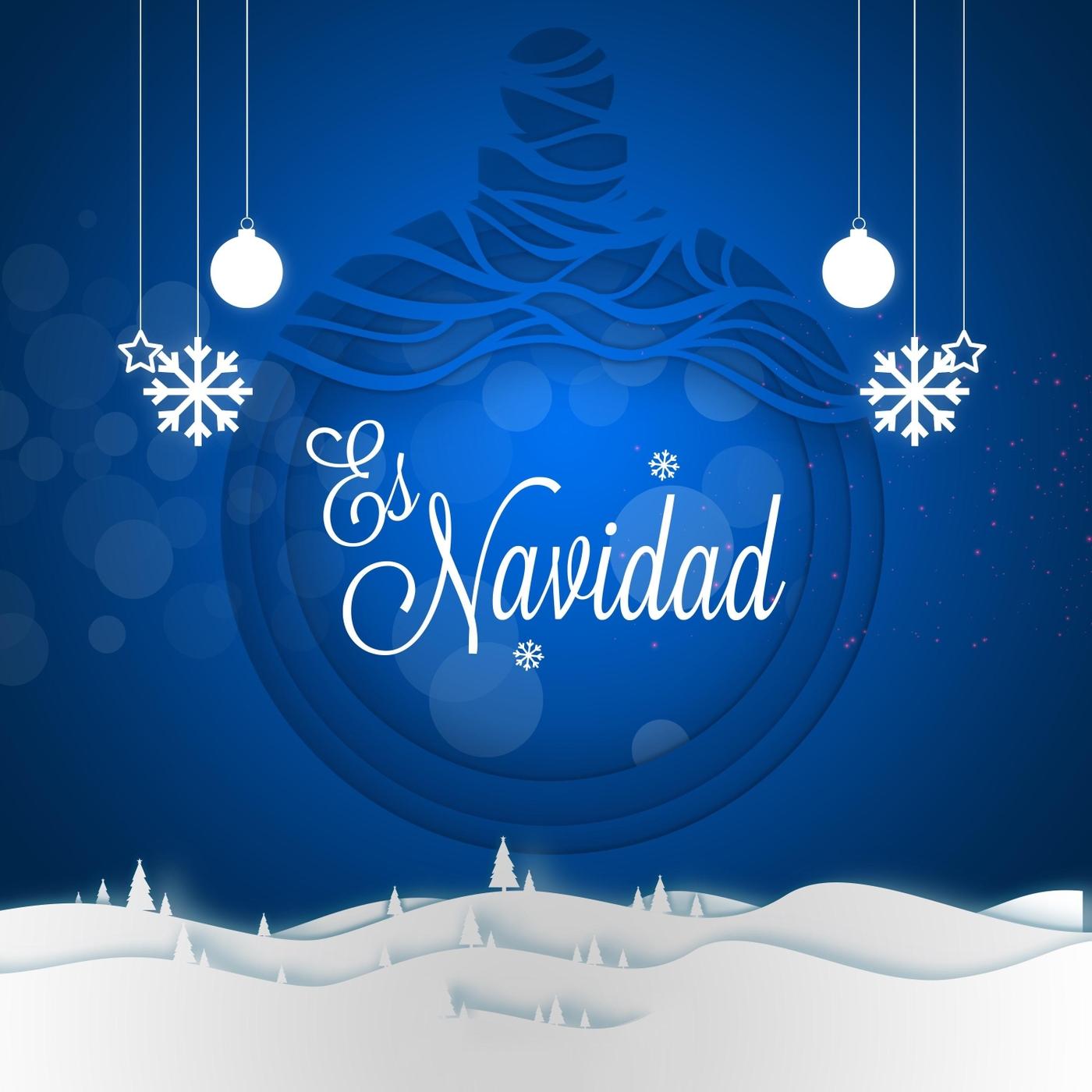 Lawlarda ot