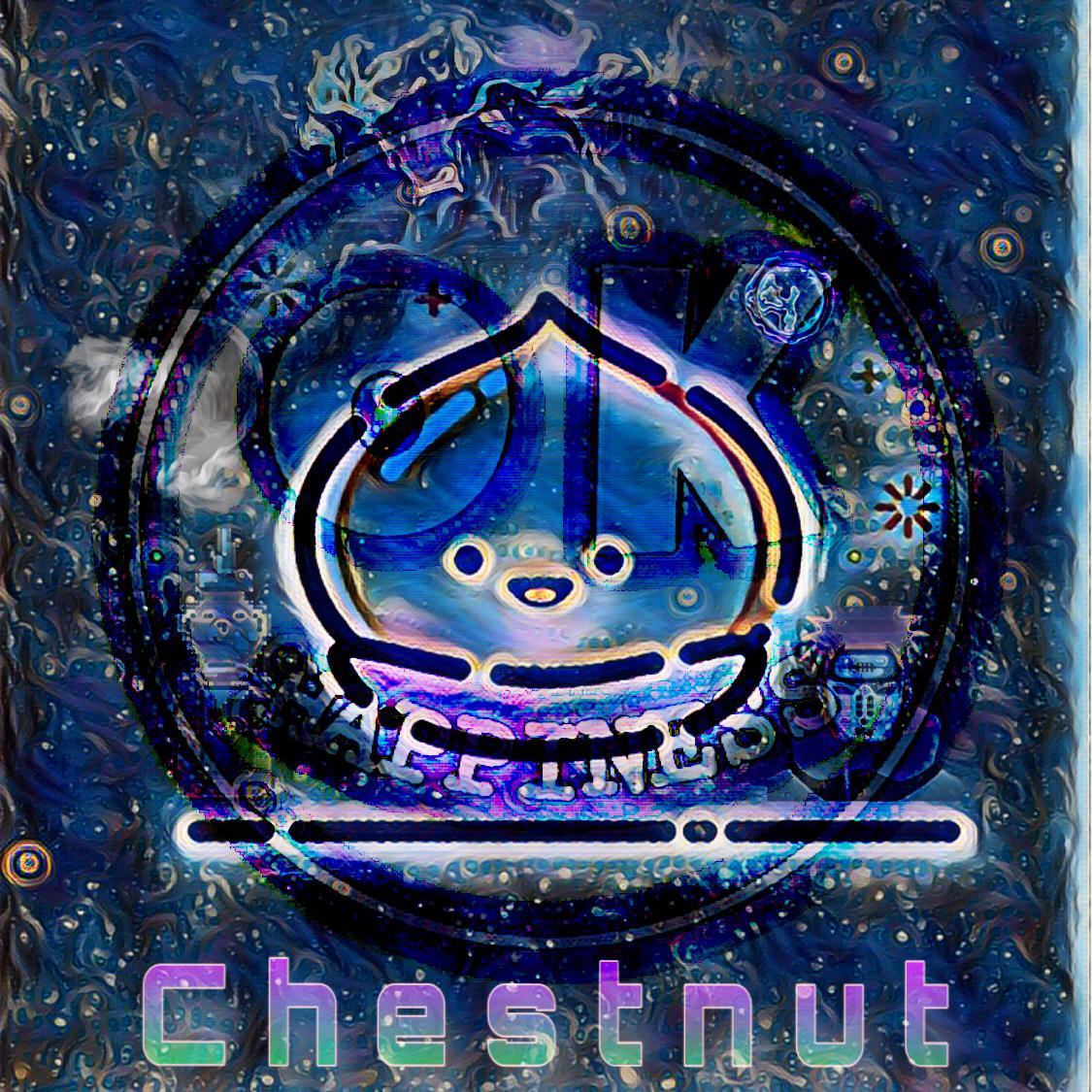 CHESTNUT YC-C 10