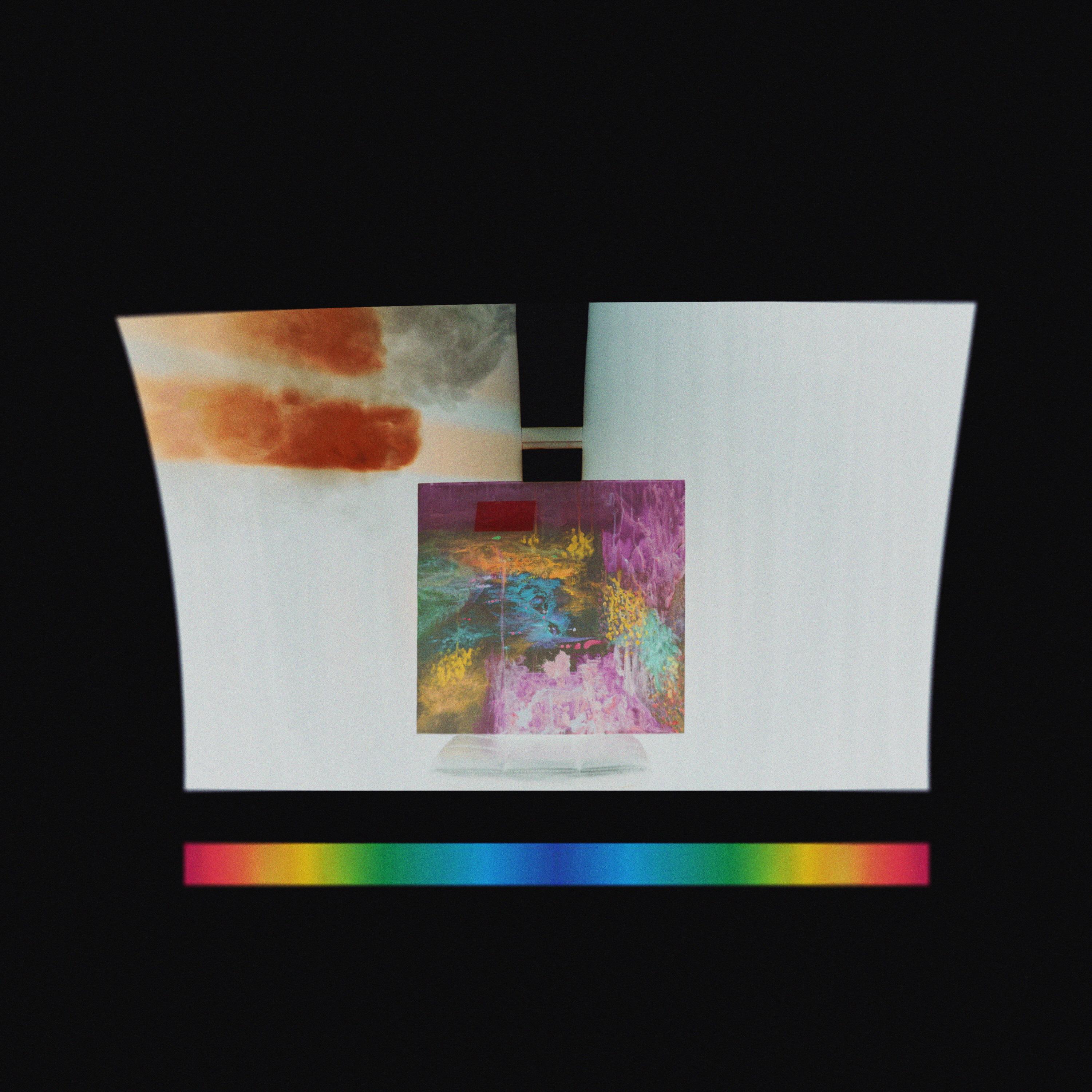 ㅗㅗ