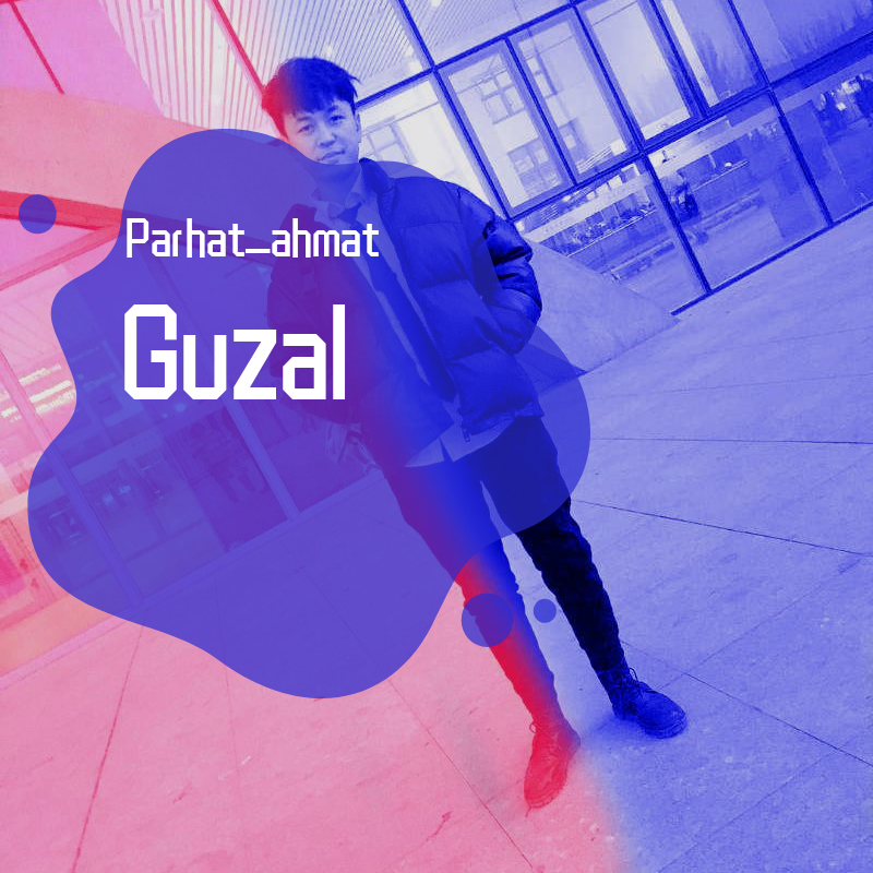 Guzal
