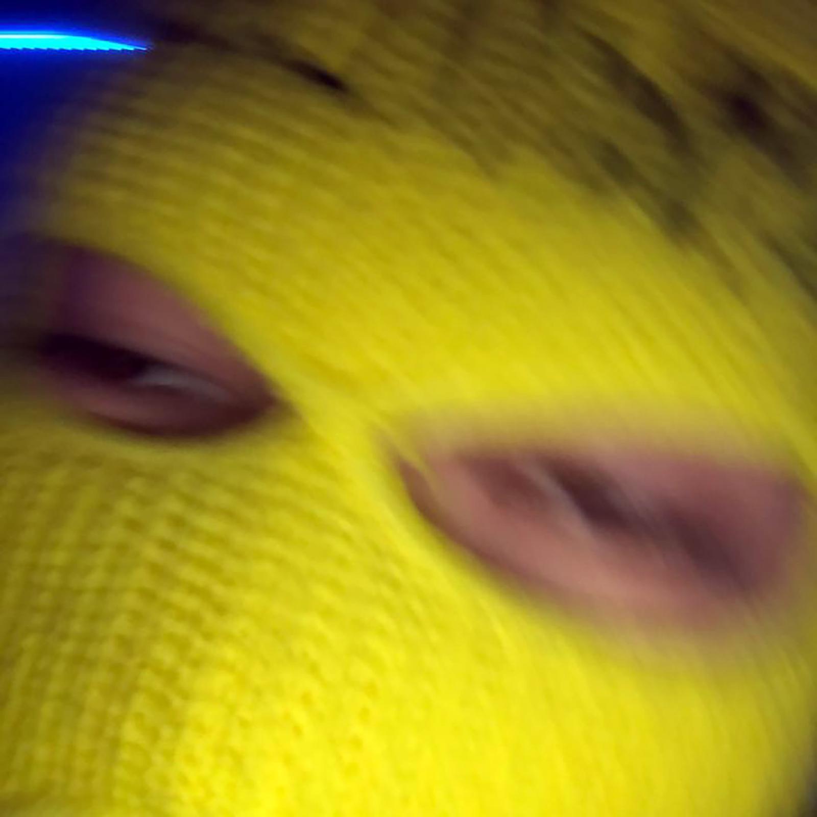 还好吧