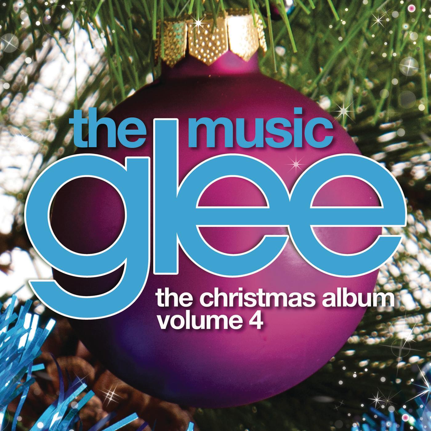 Rockin' Around the Christmas Tree