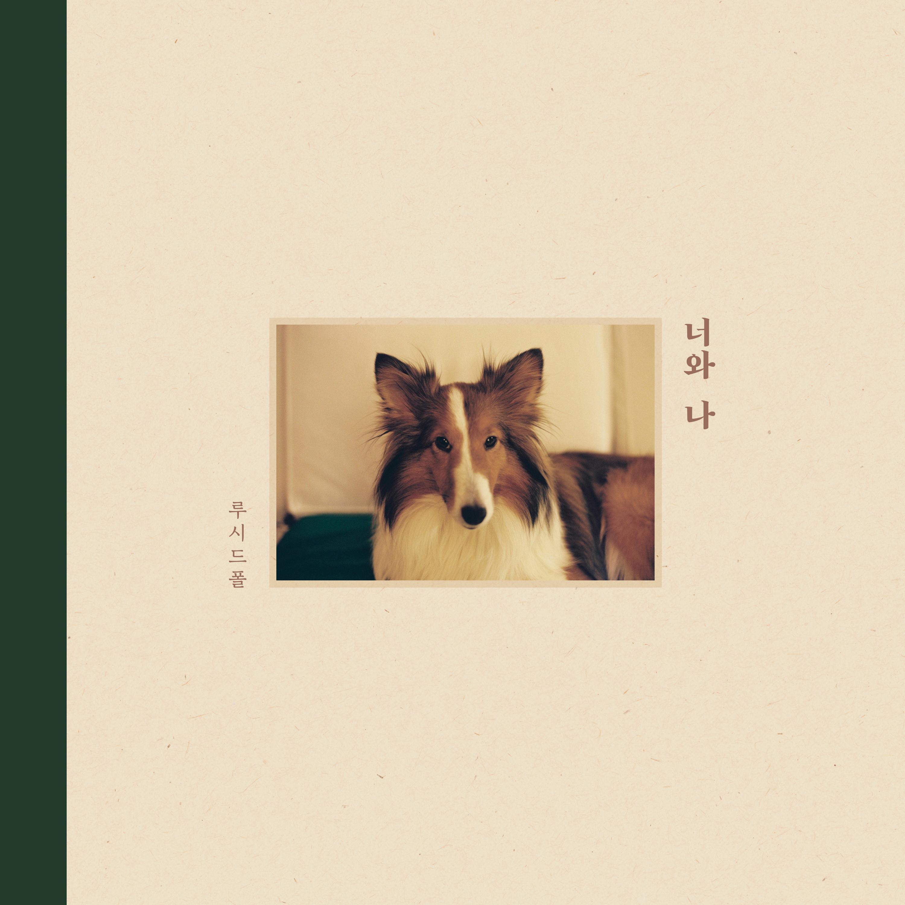 읽을 수 없는 책