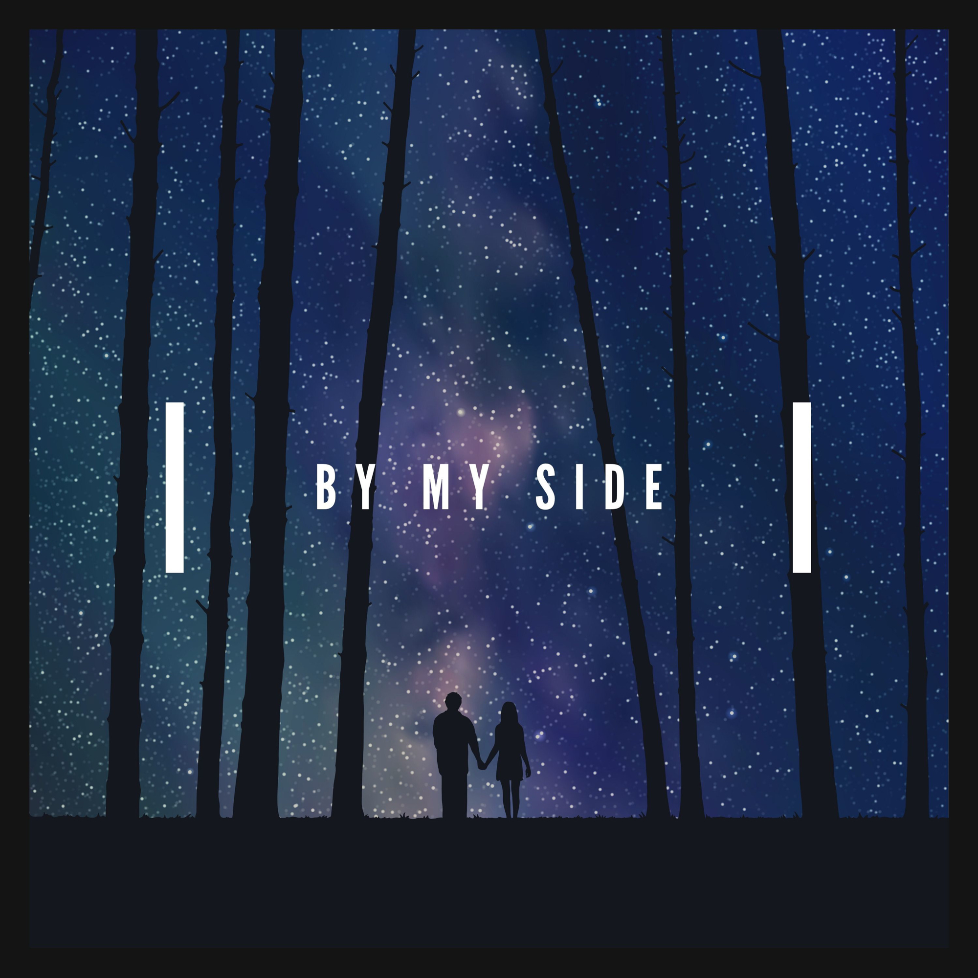 By My Side