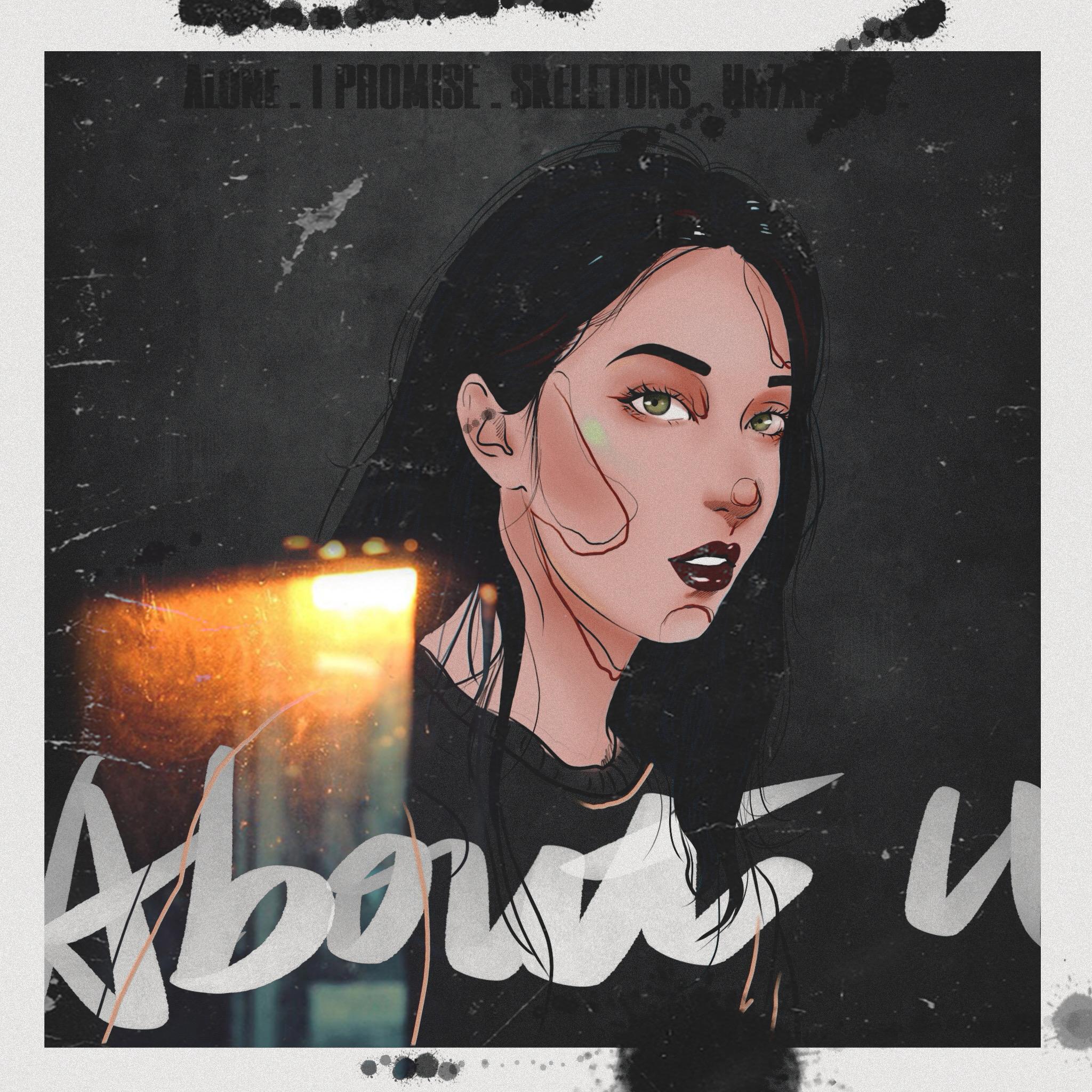 About You