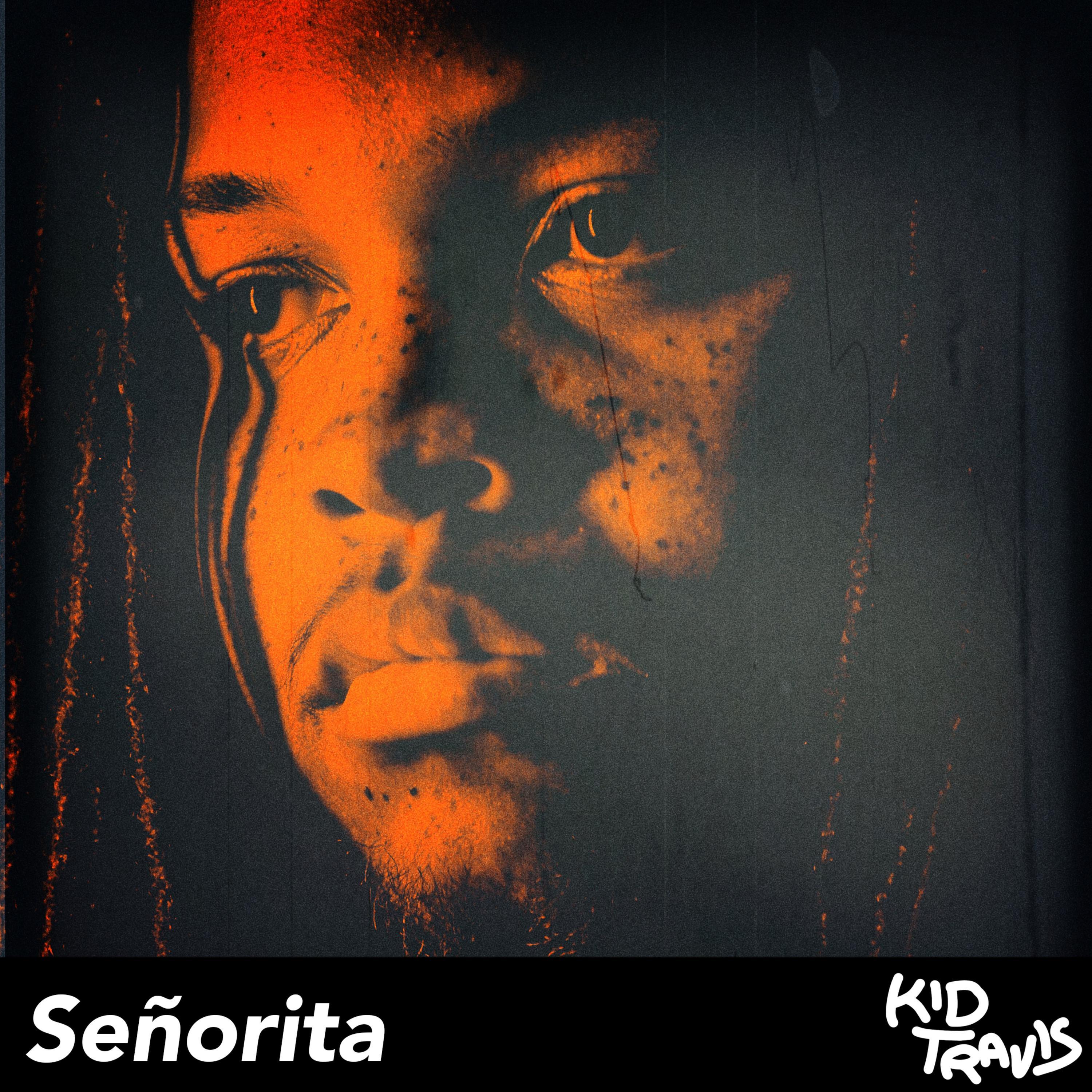 Señorita