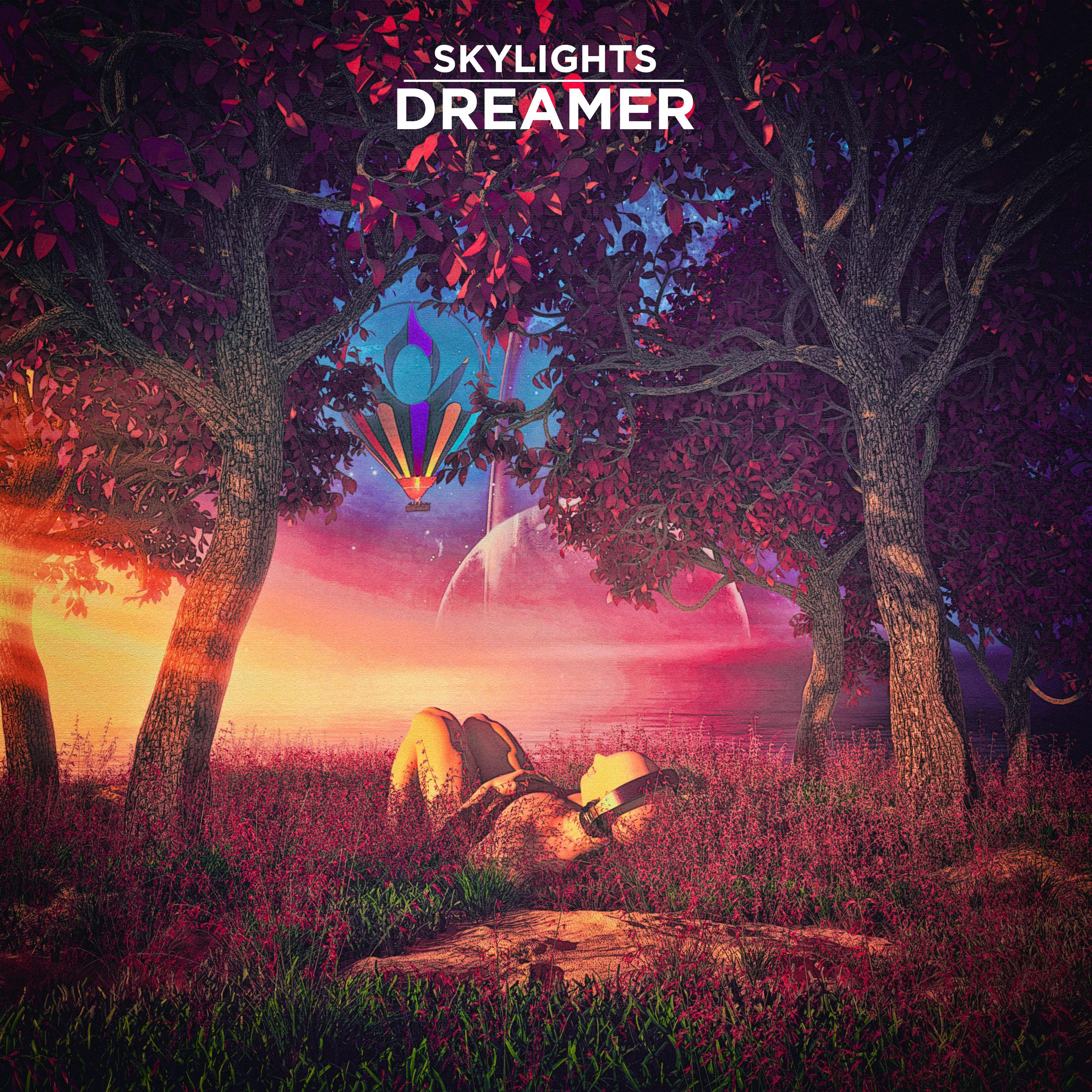 Dreamer