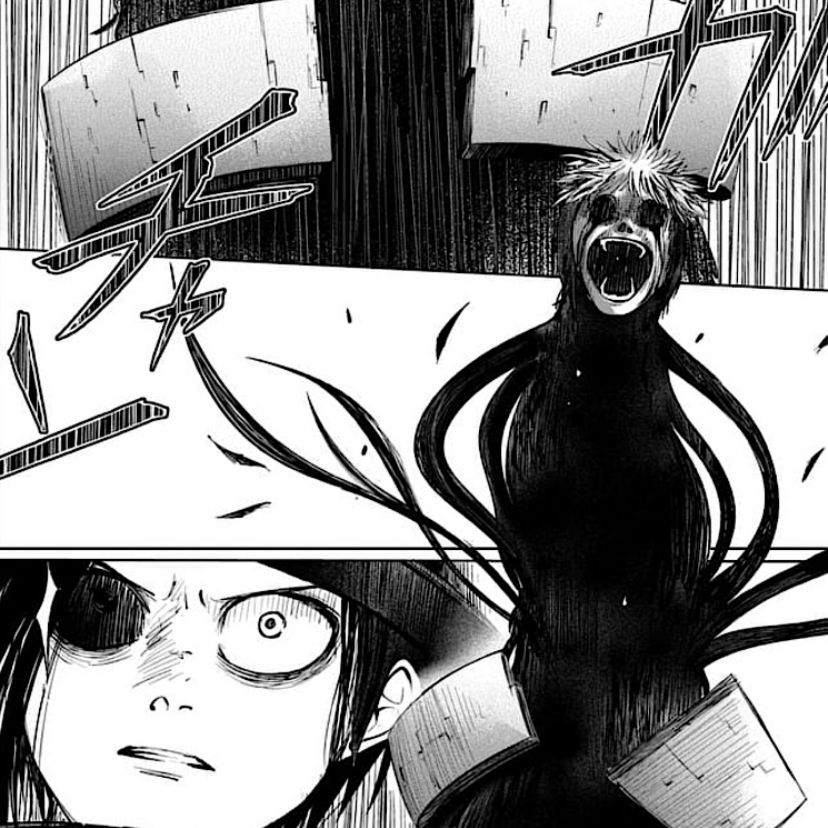 demons bro haha vices