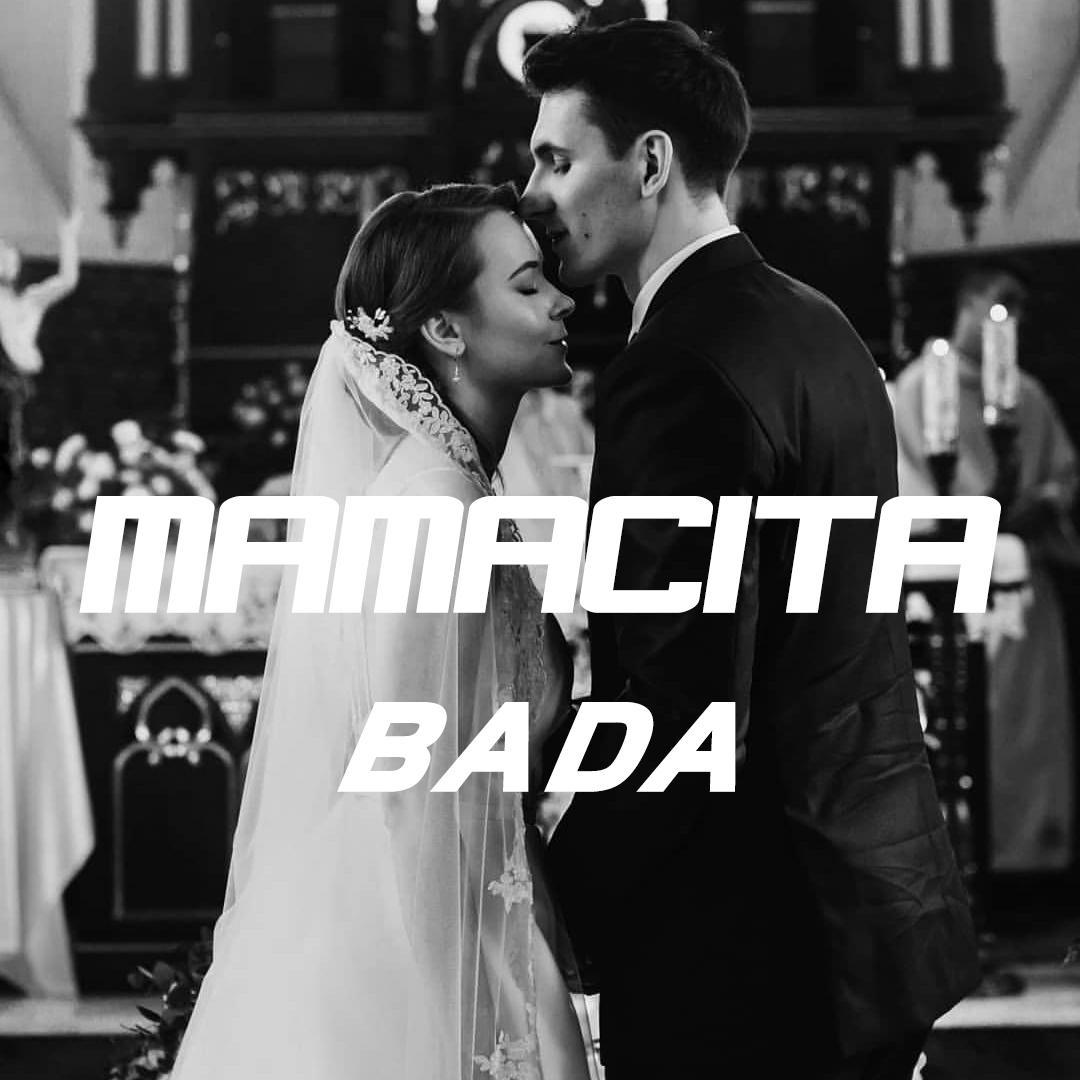 Mamacita