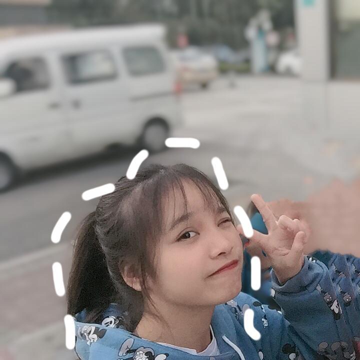 나쁘다