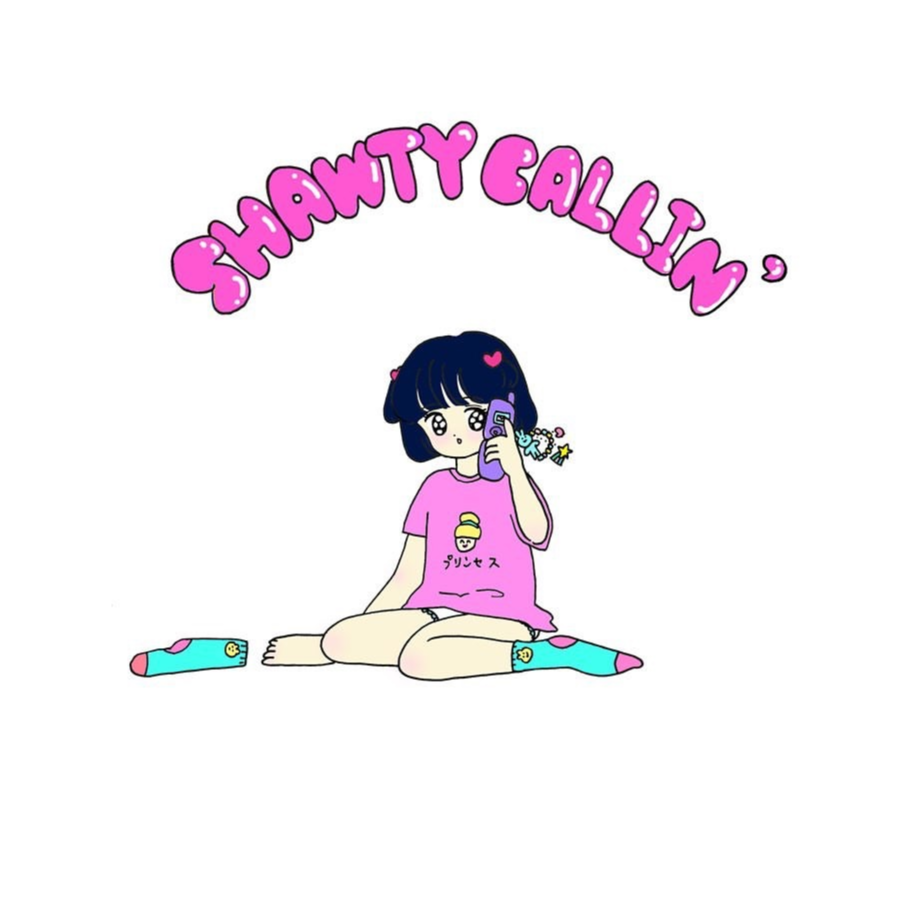 中野ブロードウェイ