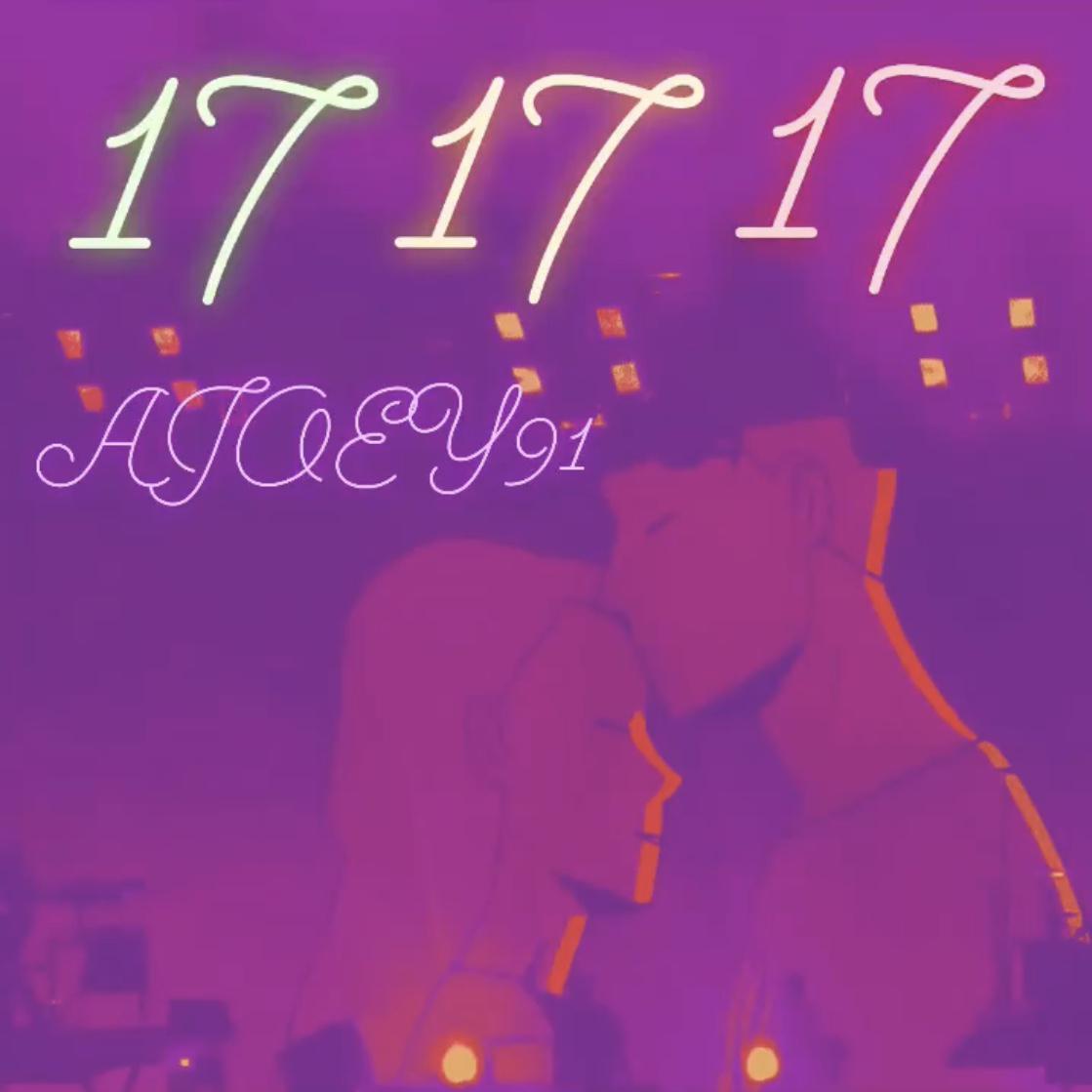 17