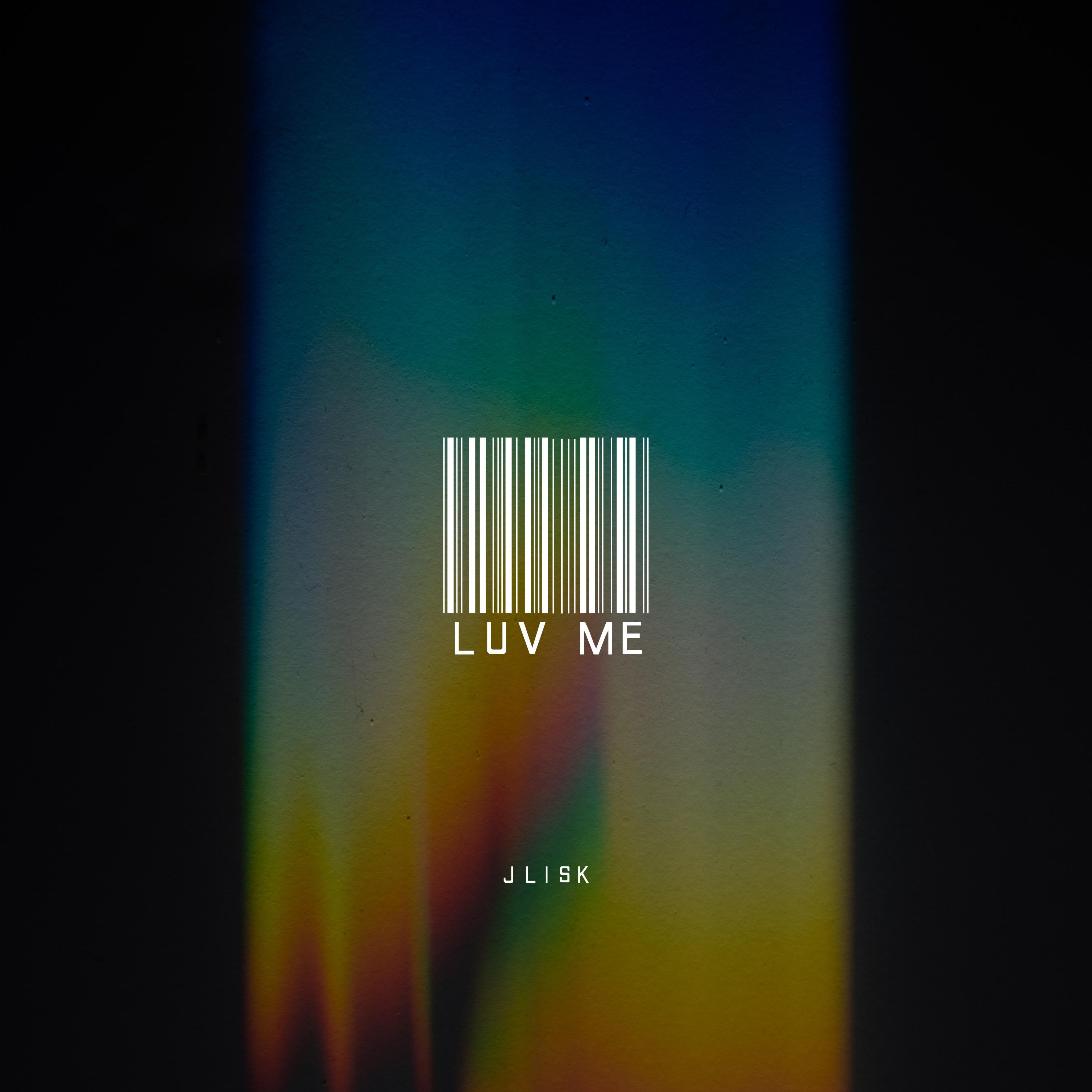 Luv Me