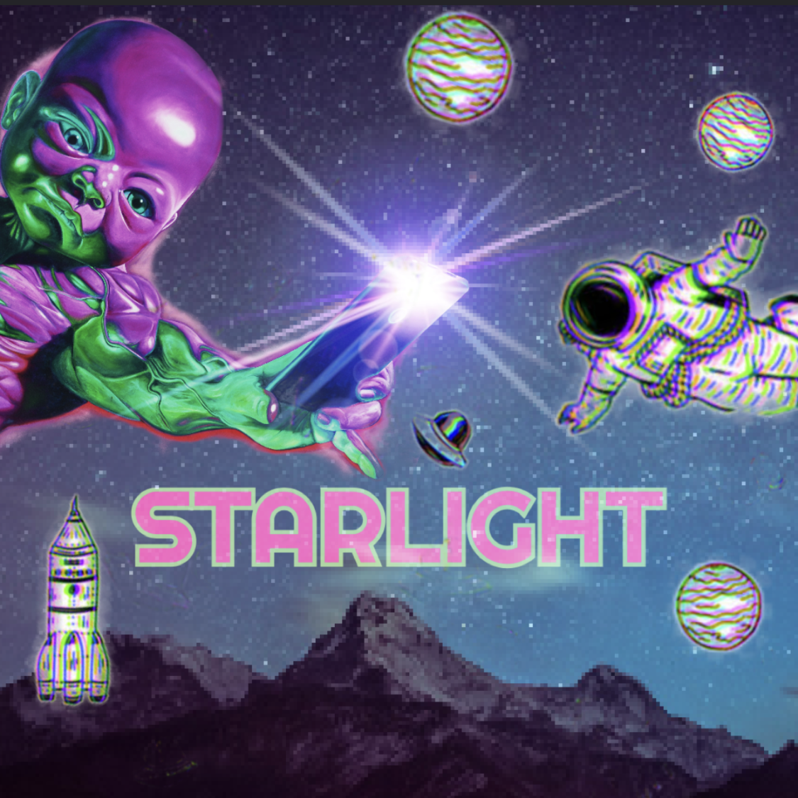 Starlight