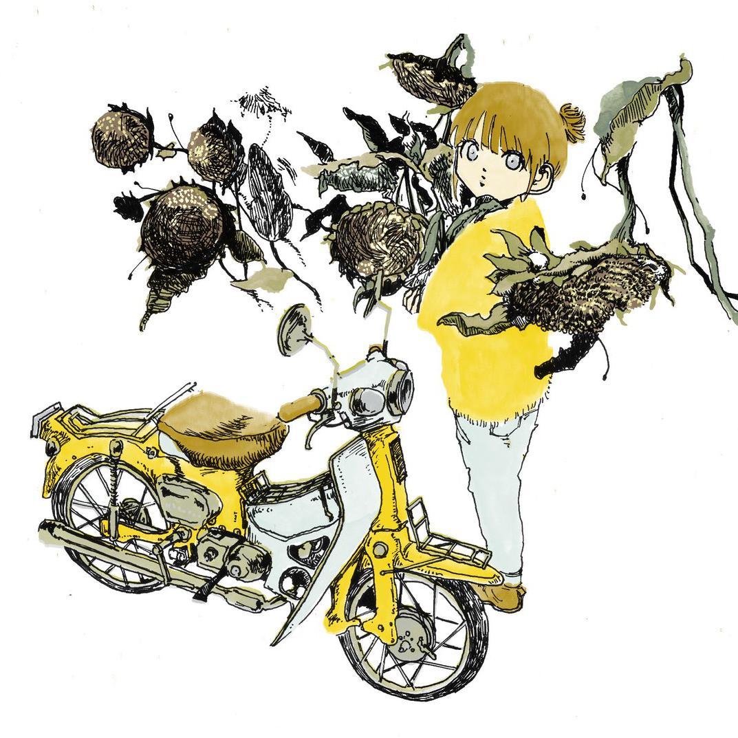 劇場