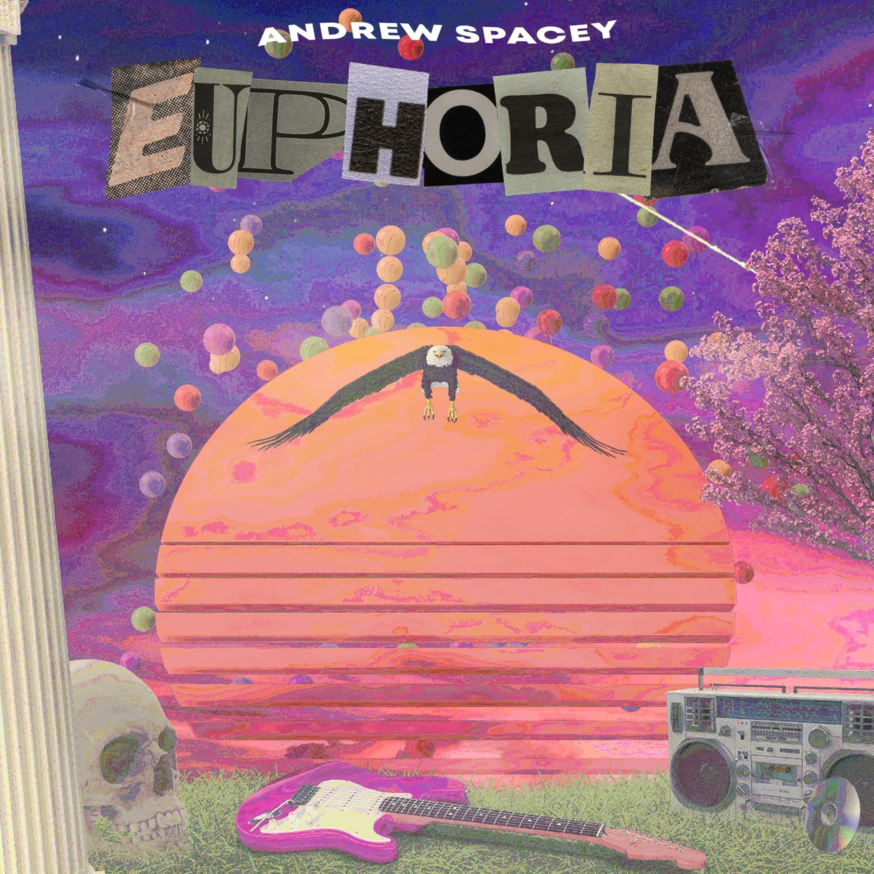 Euphoria