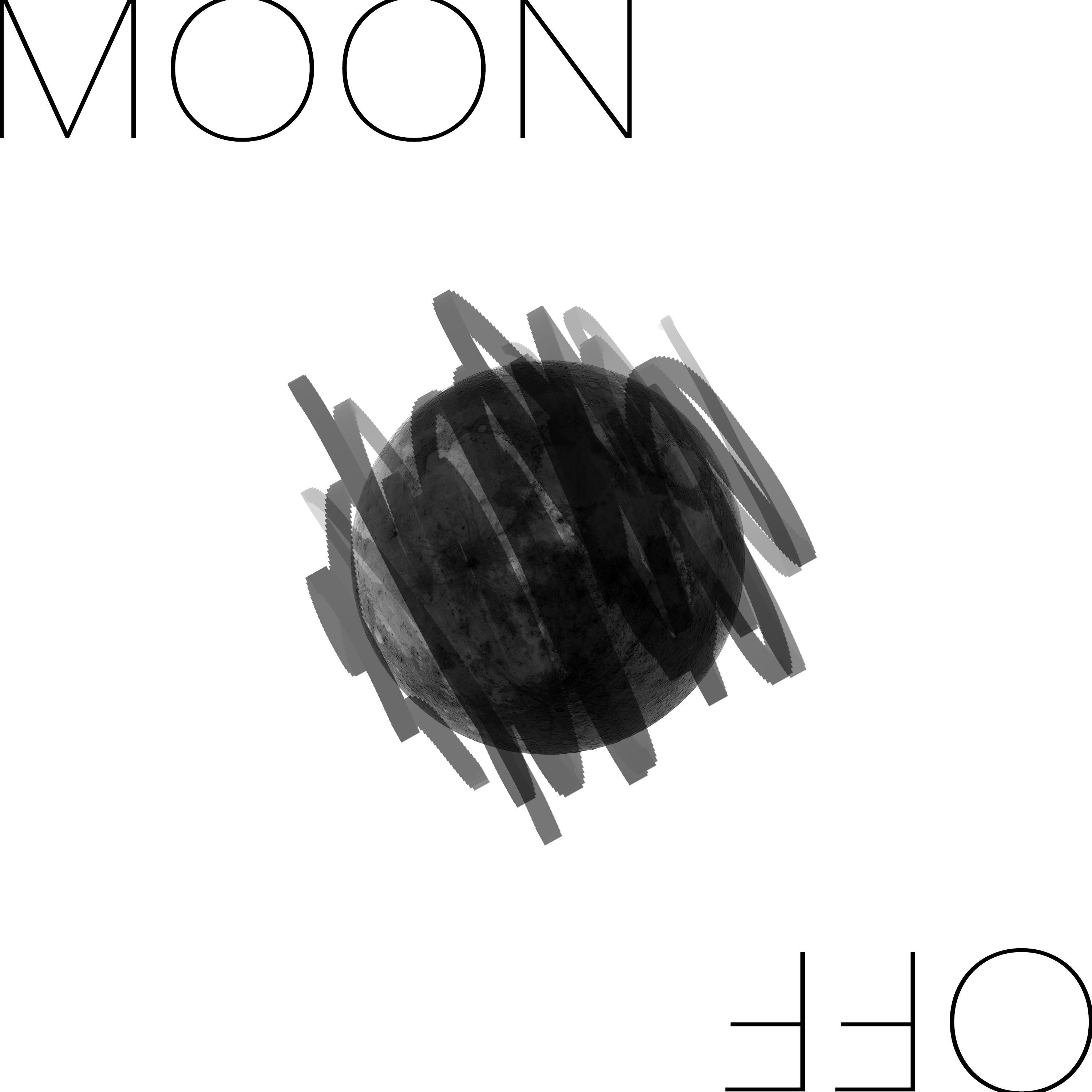 Moon off