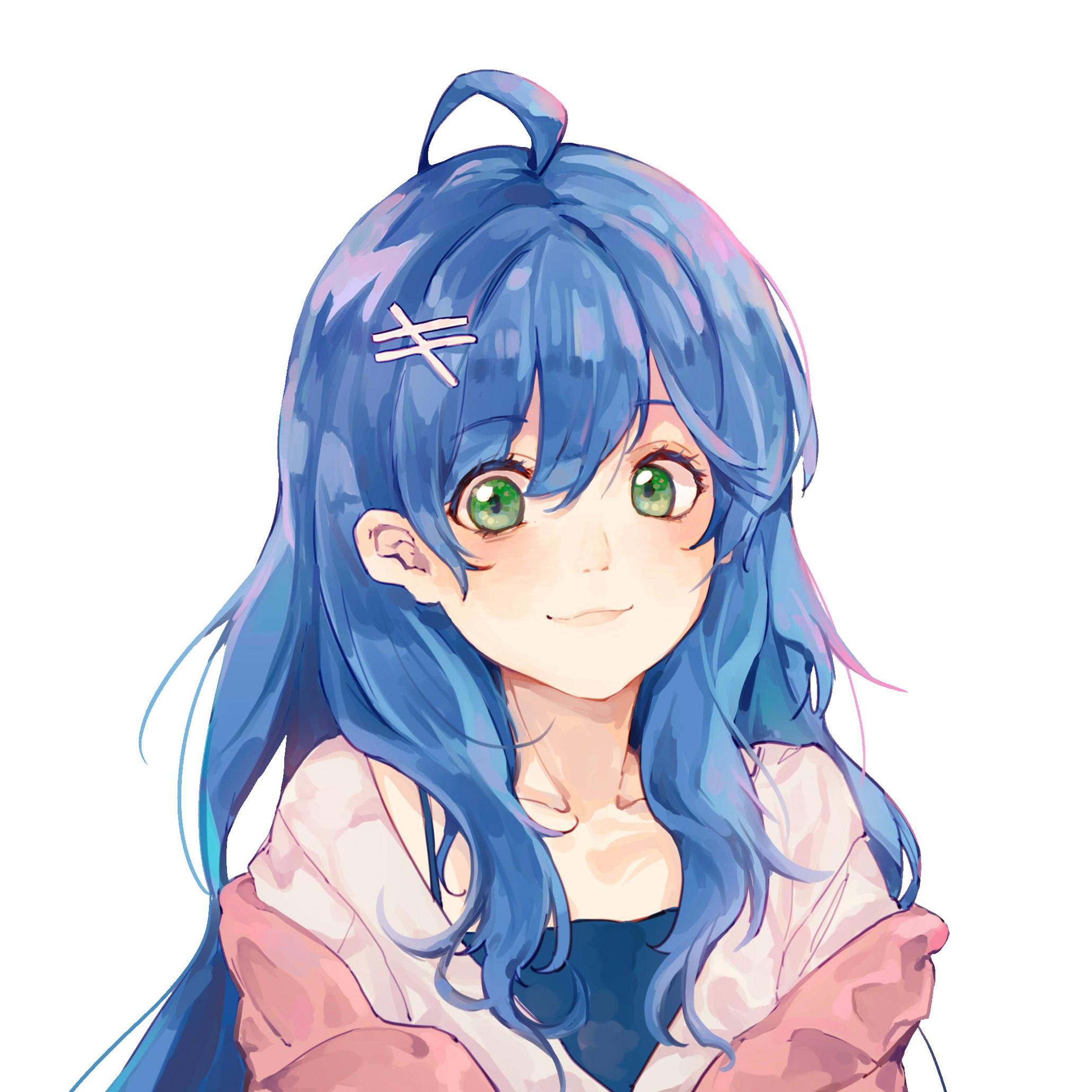 いかないで Arrange ver