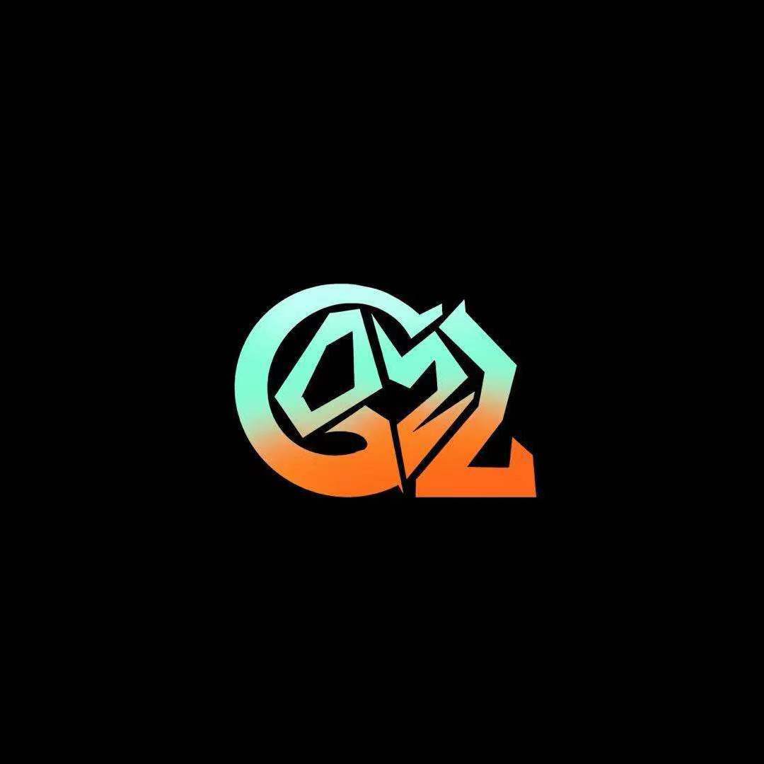 GD2Z 2019 cypher