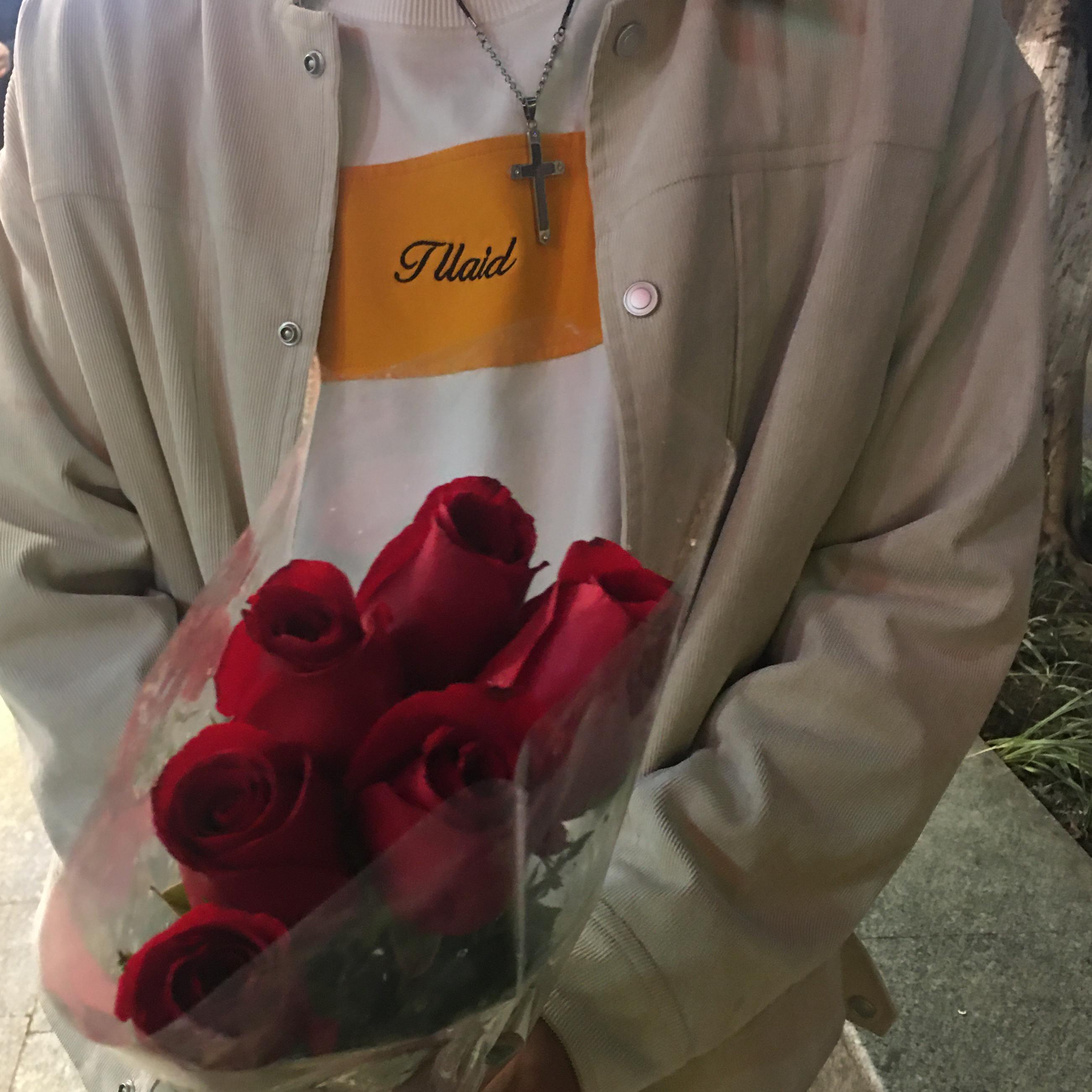 饮醉