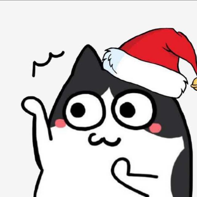 Mistletoe