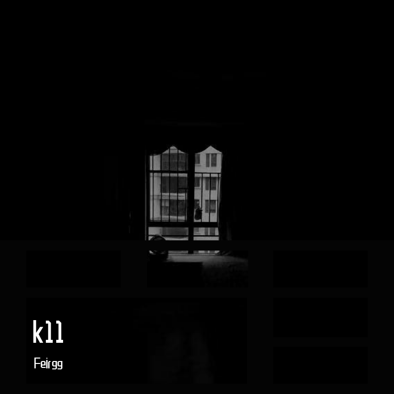k11