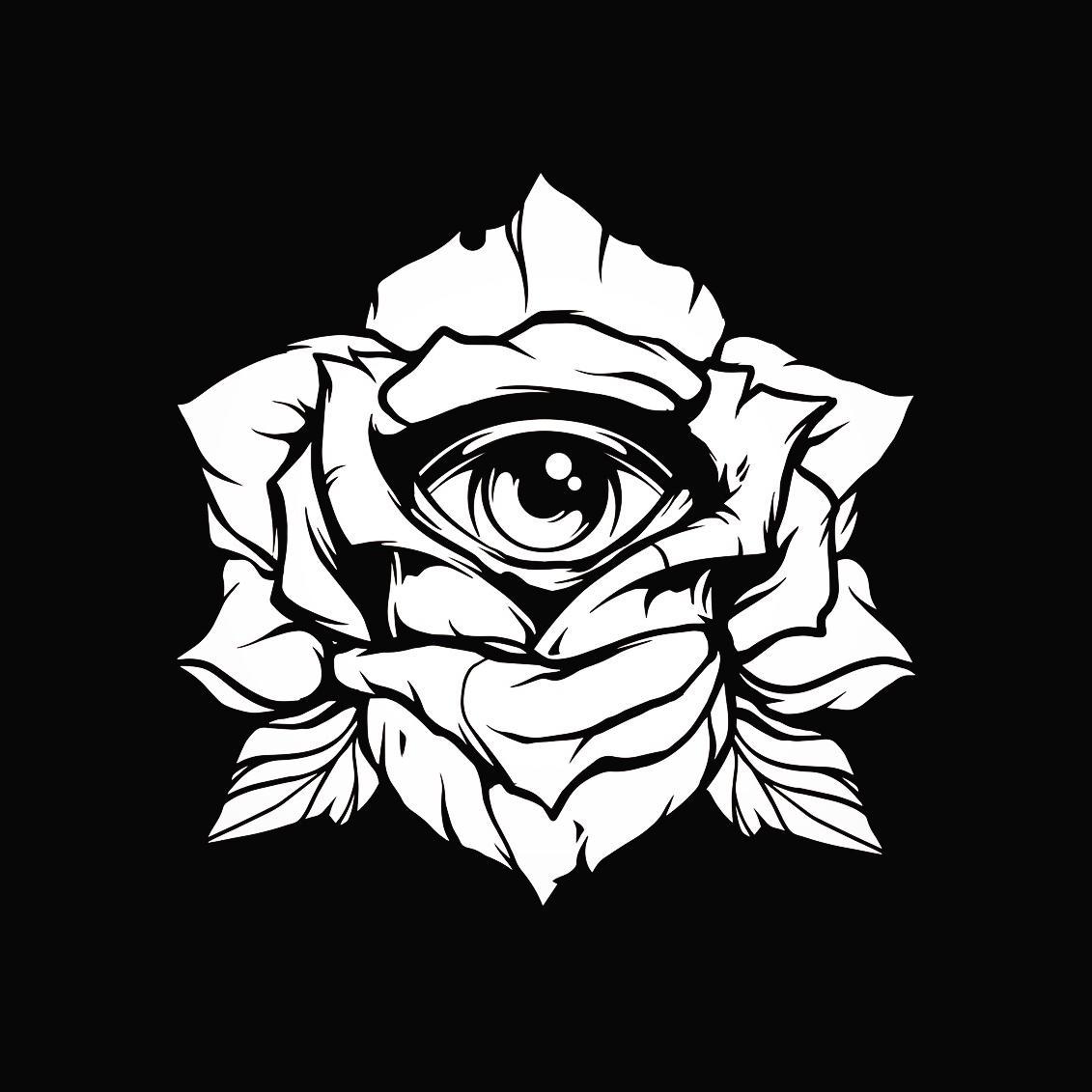 Blinded