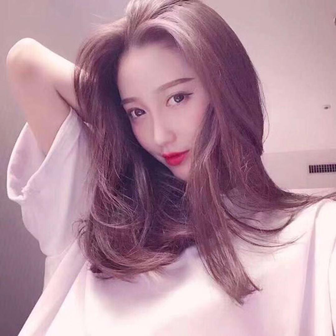 可乐