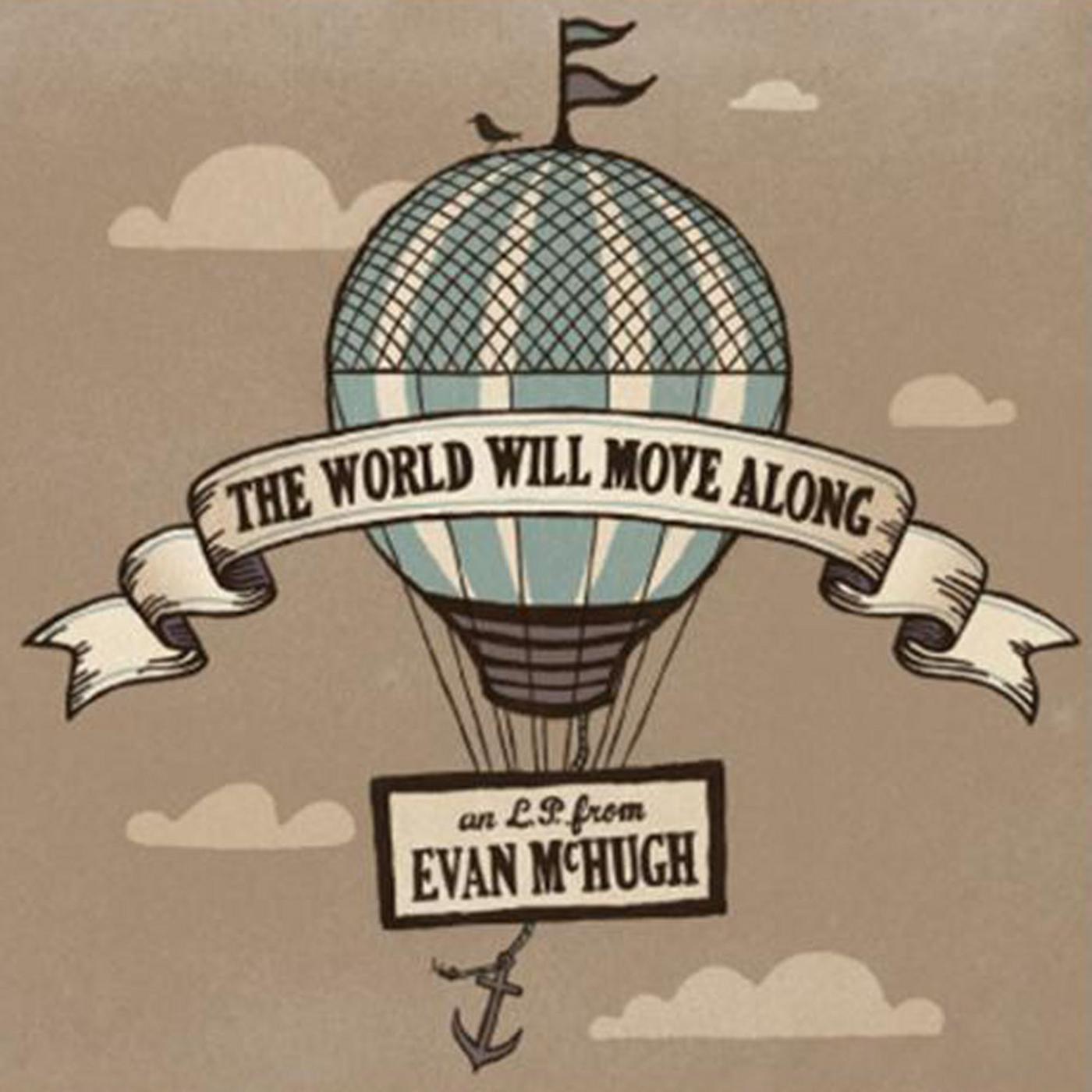 At the End of All Things