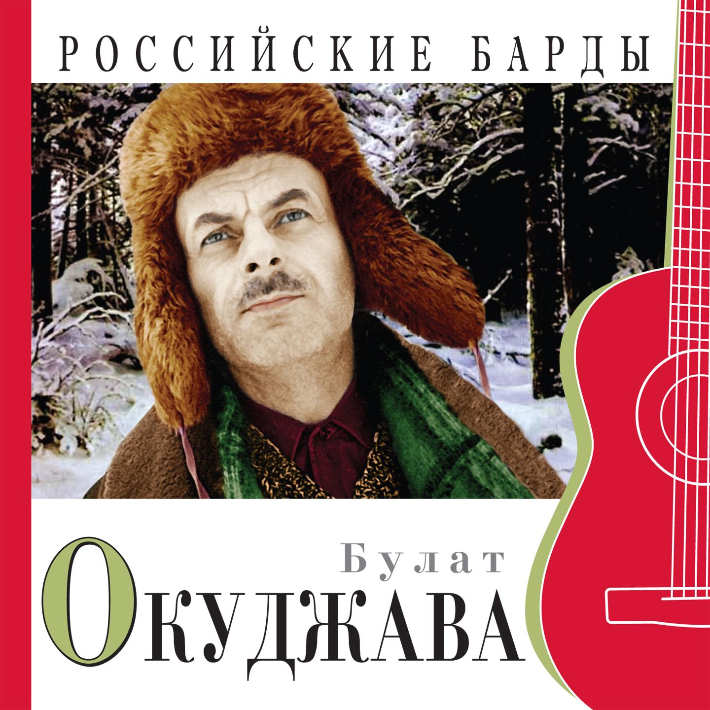 Проводы юнкеров