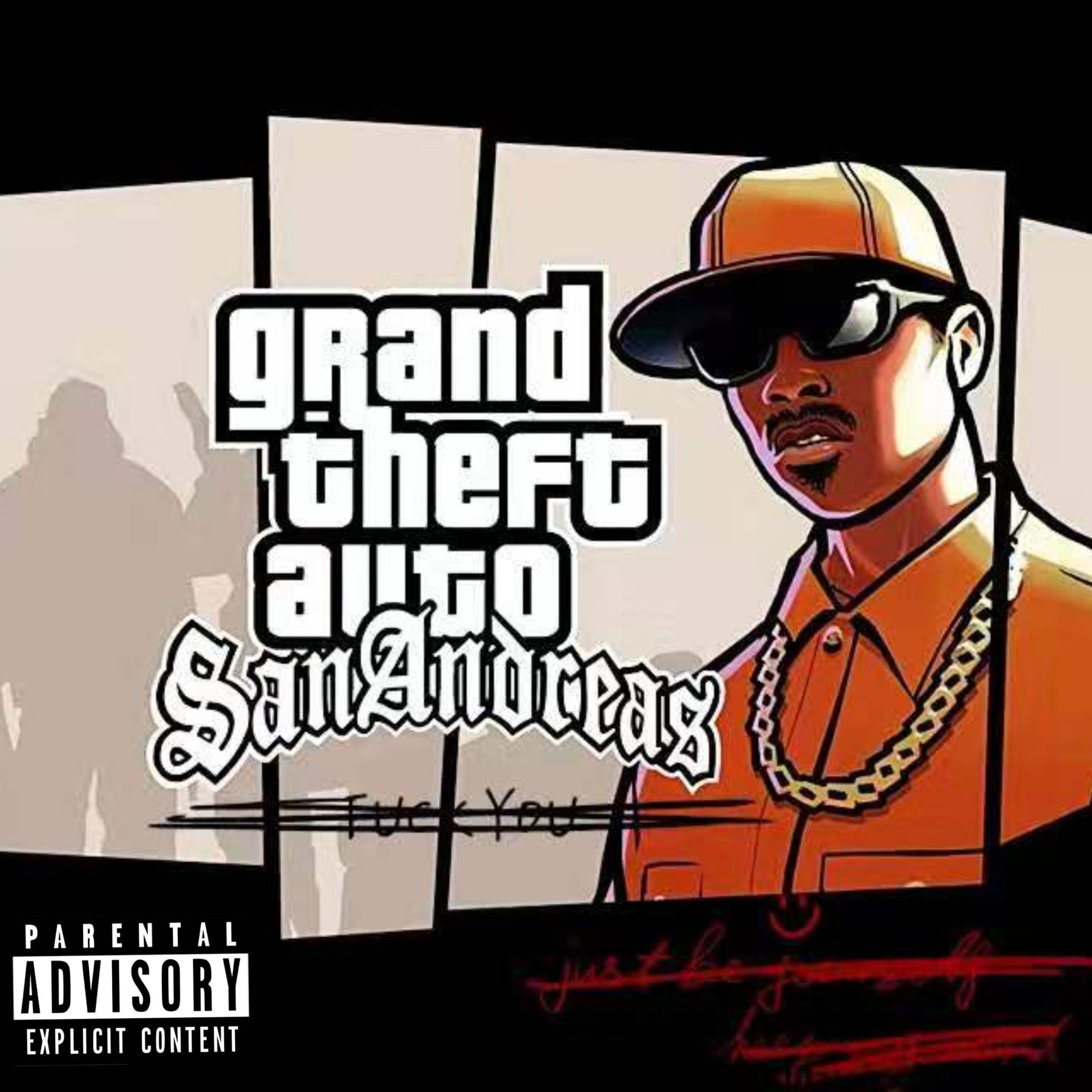 GTA LIFE