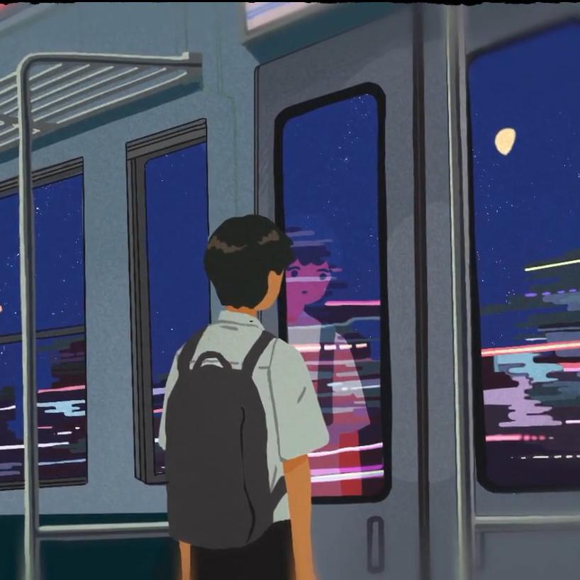 Wanderer