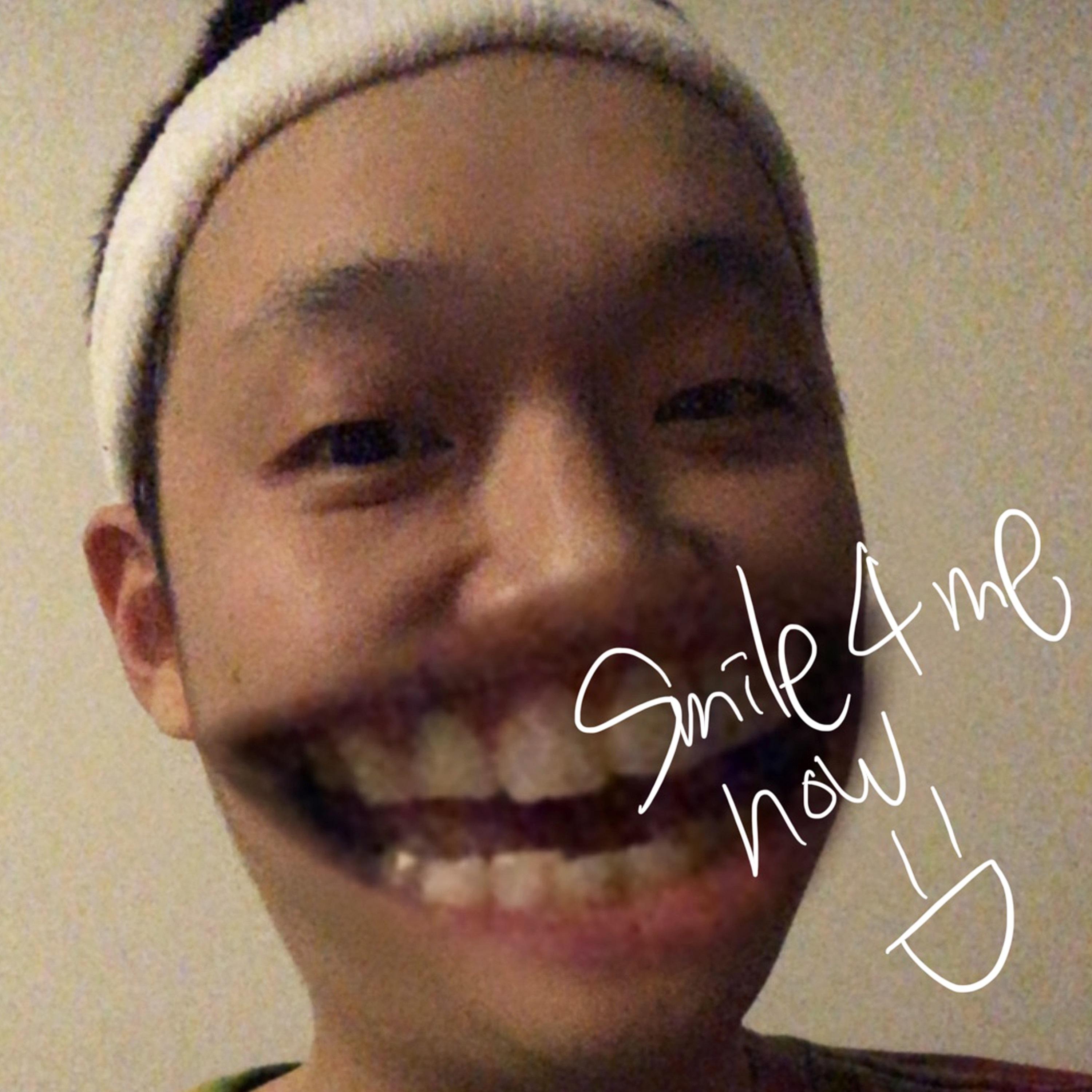 센치해