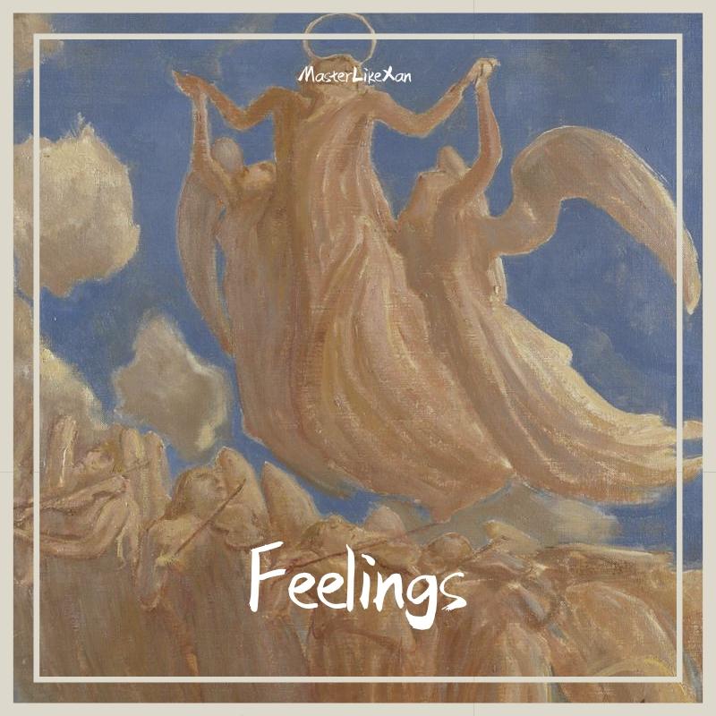 Feelings
