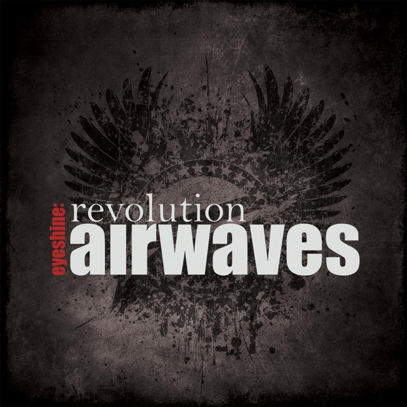 Ignite the Airwaves