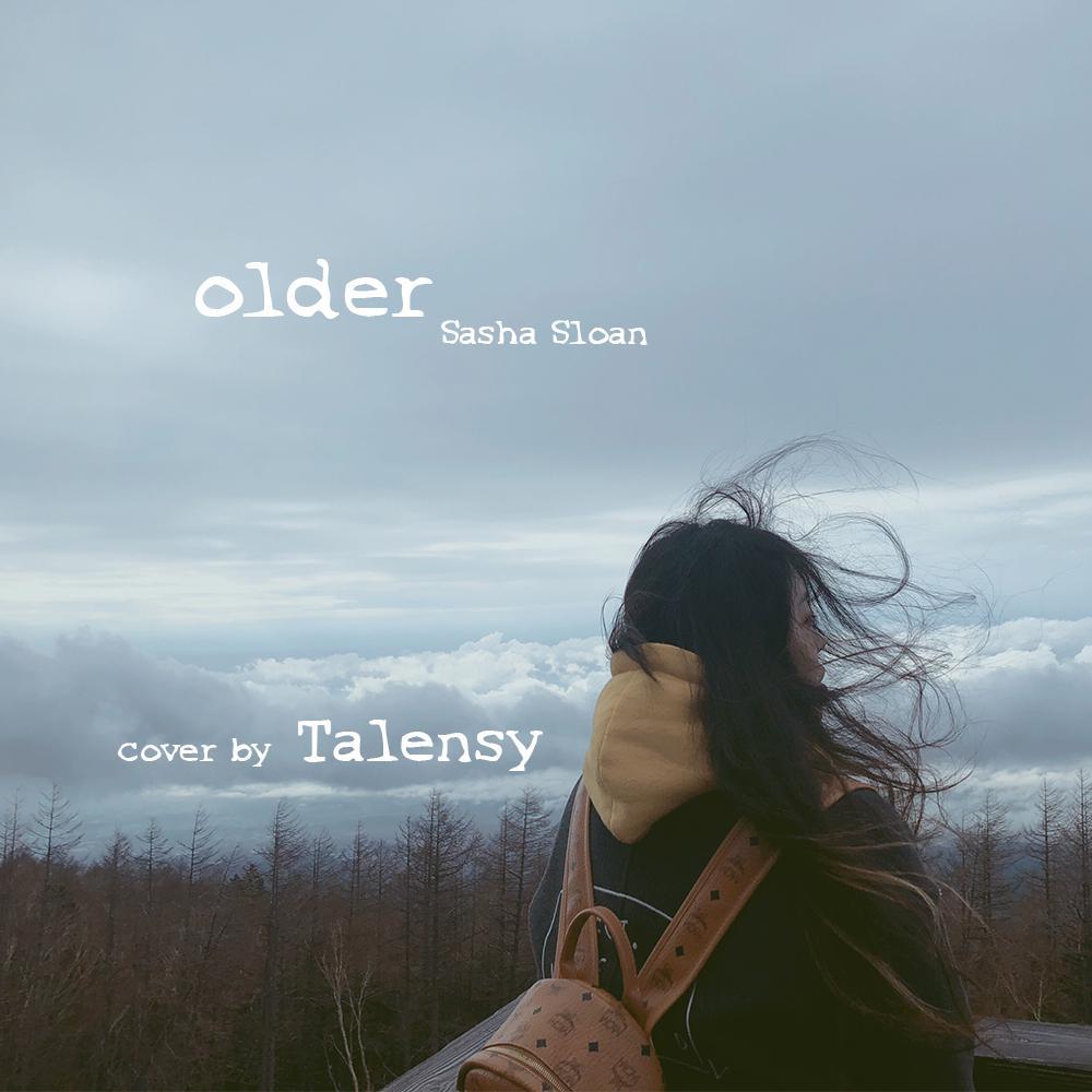 Older