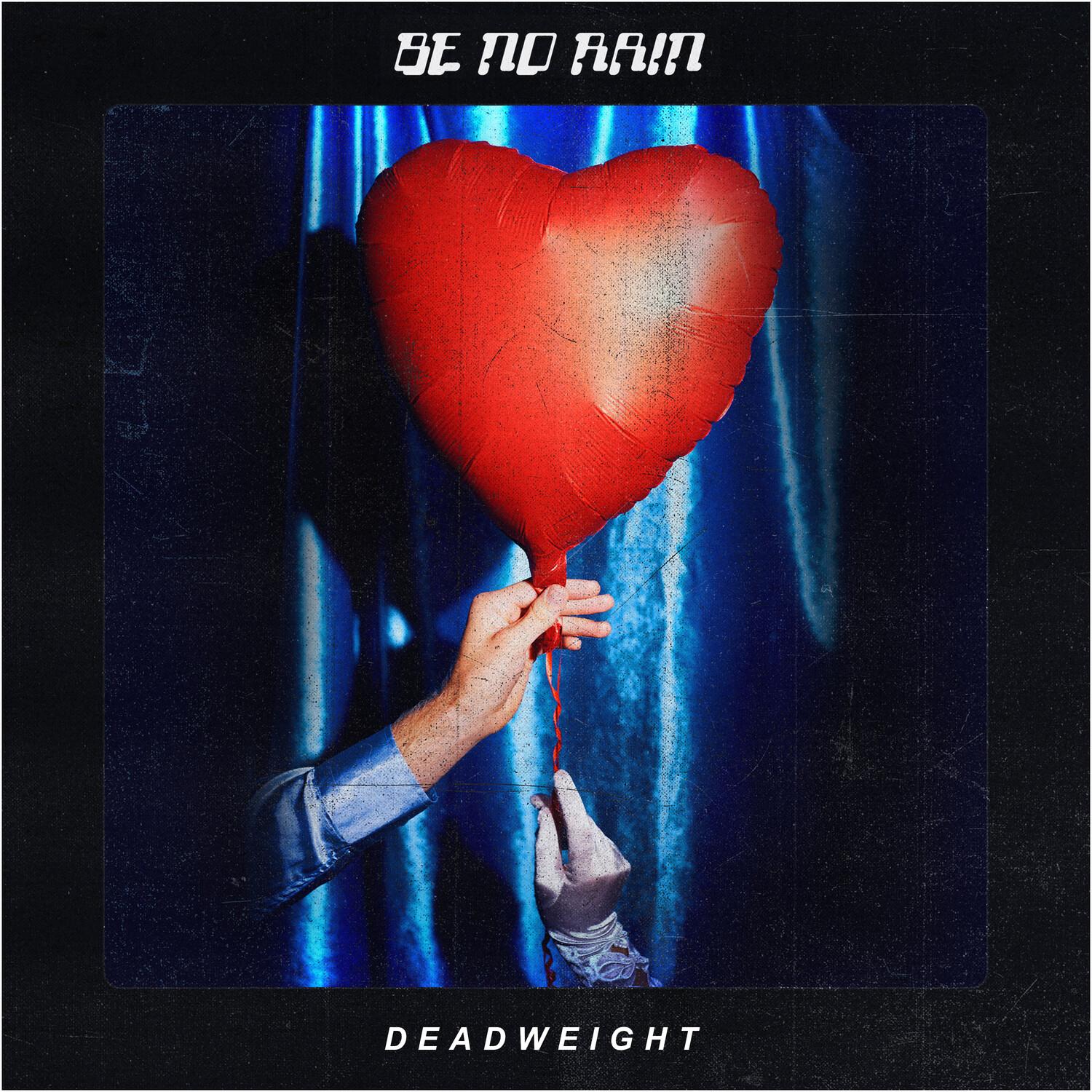Deadweight