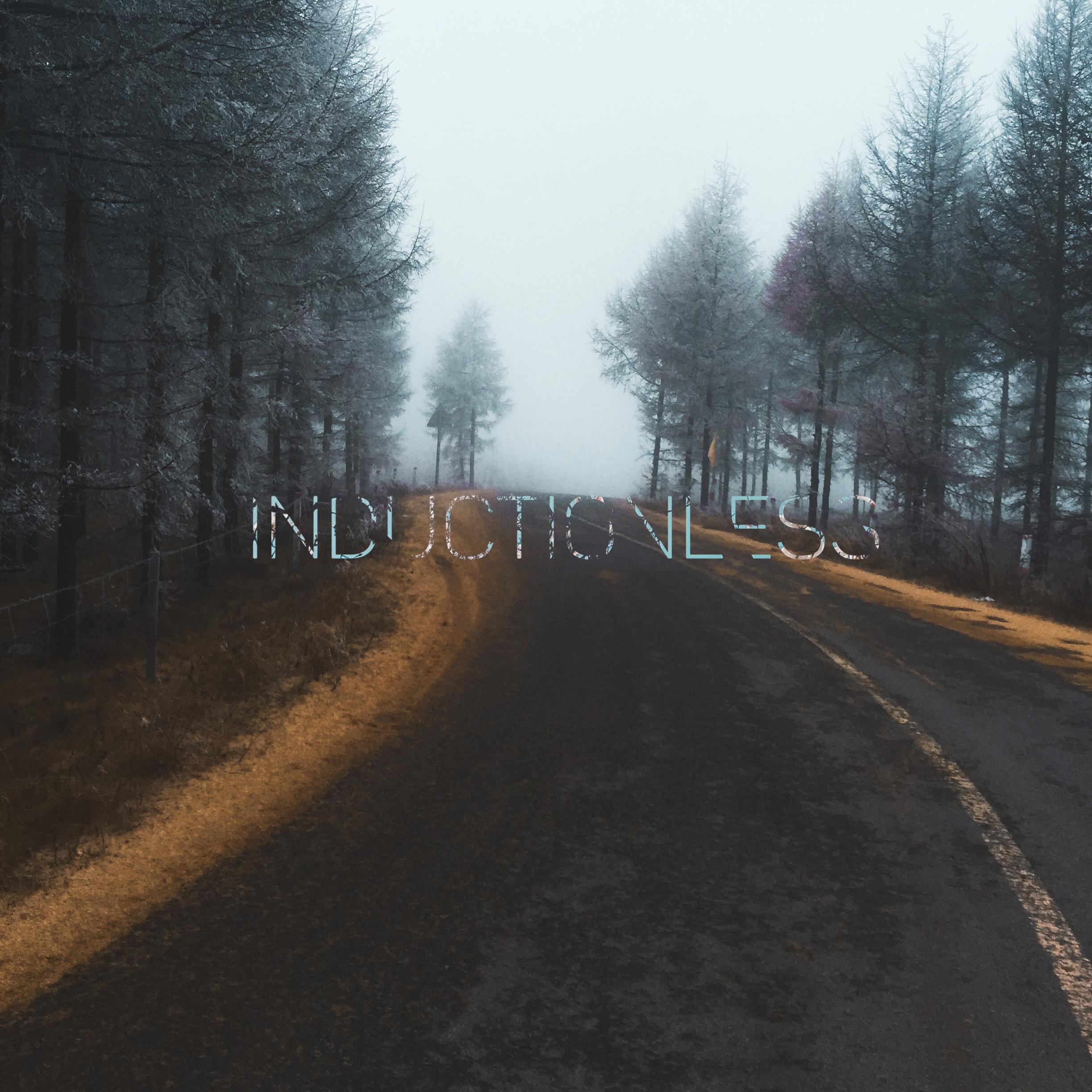 Inductionless