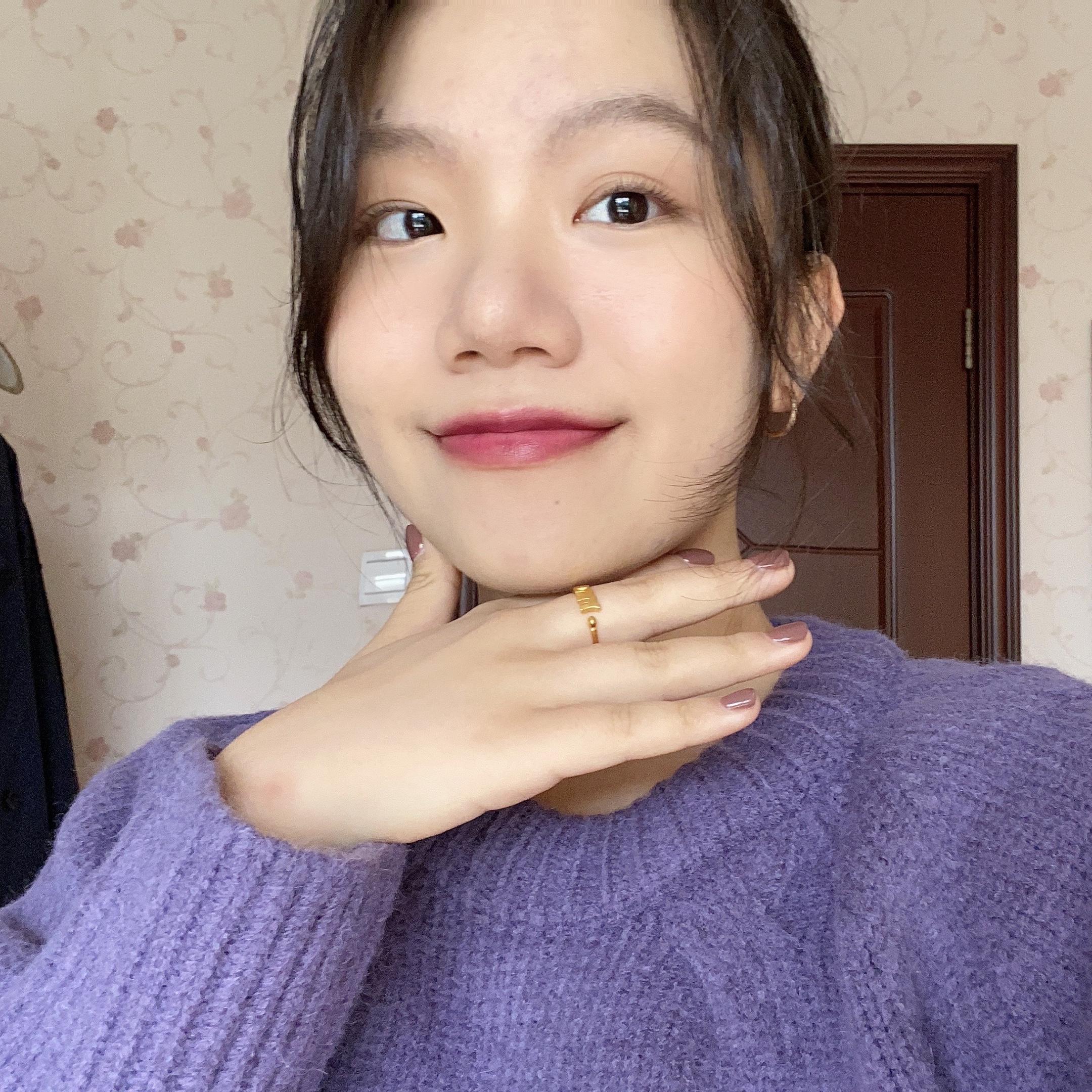 blueming
