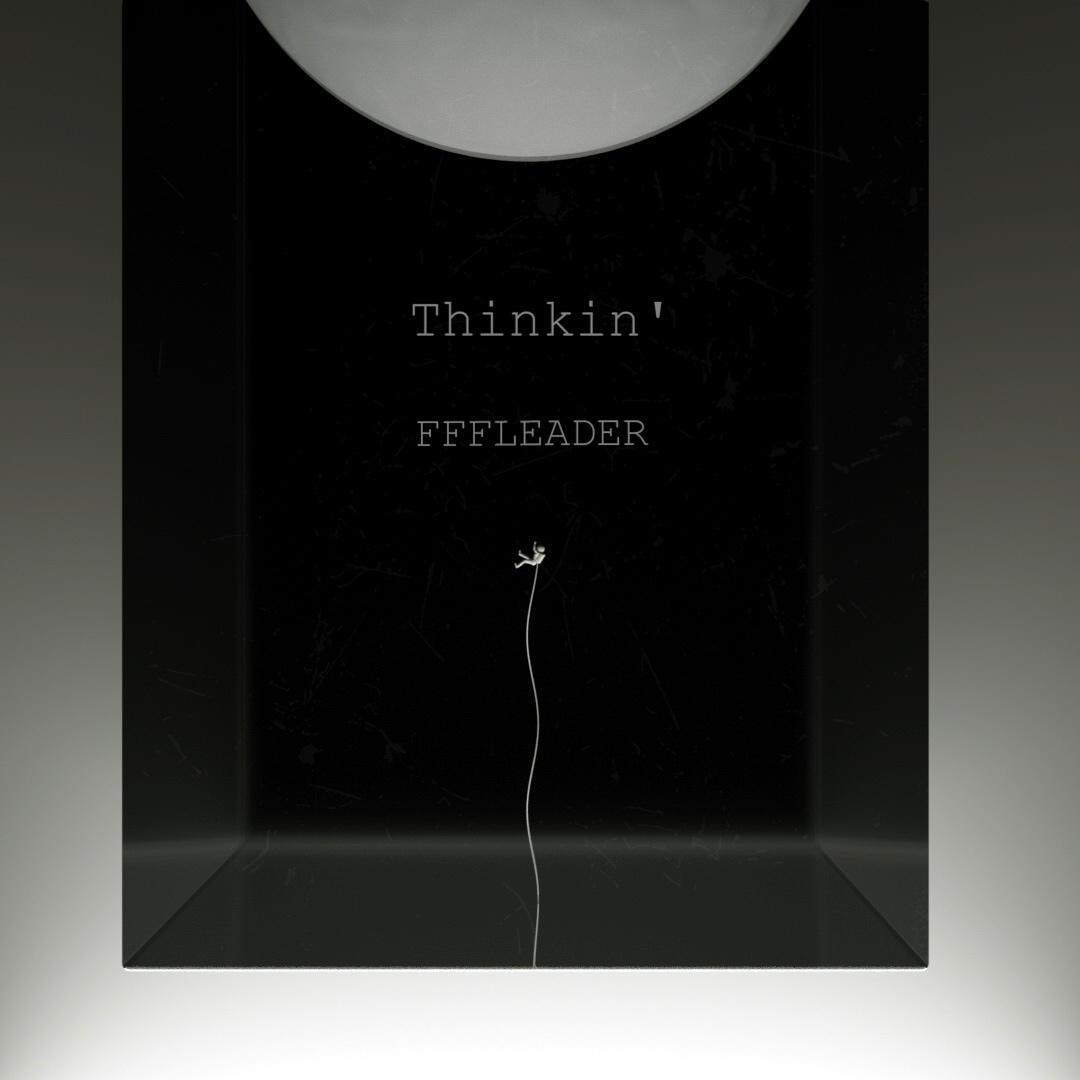Thinkin'