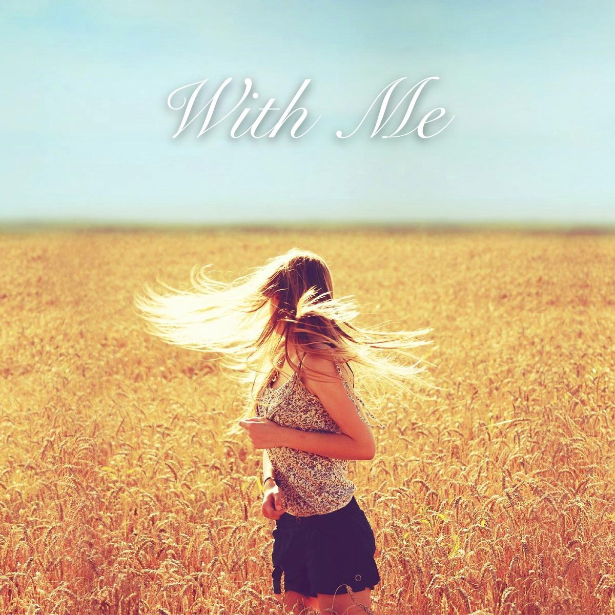 With Me