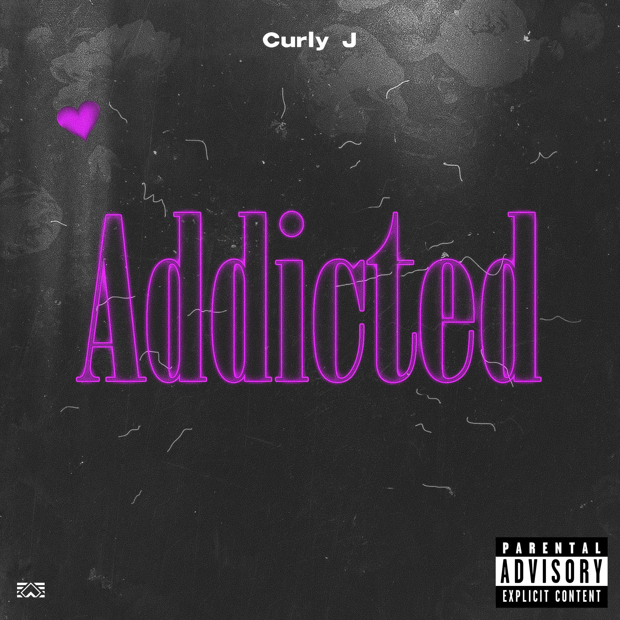 Addicted