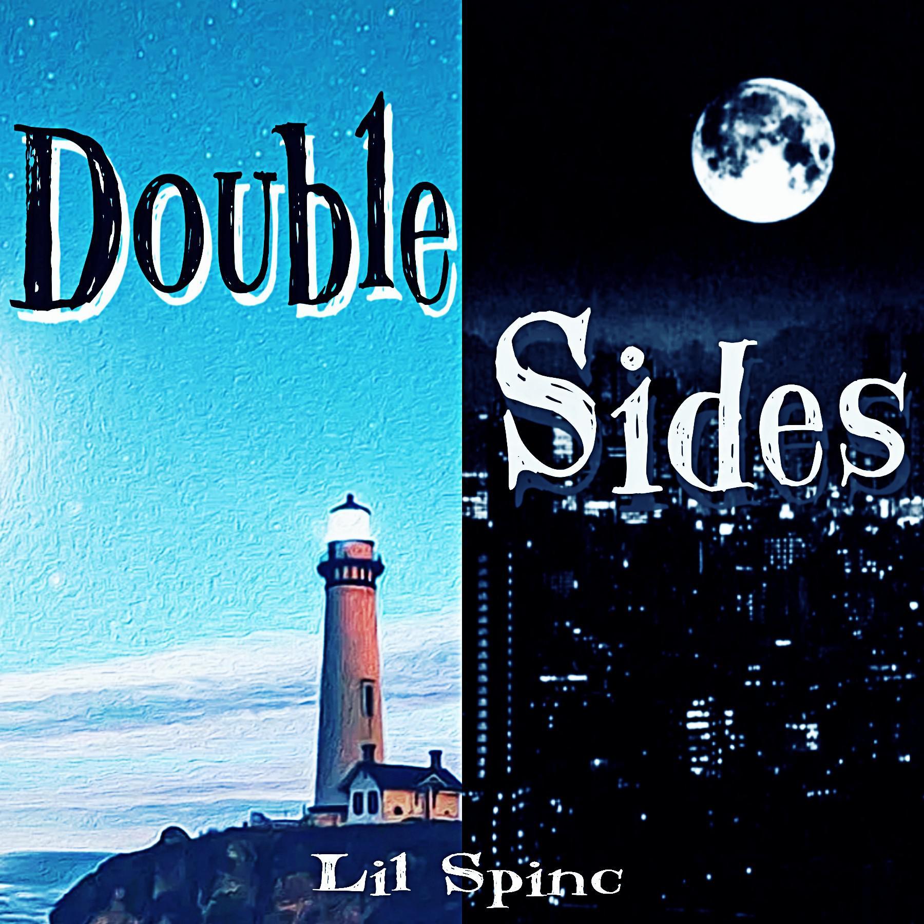 Double Sides