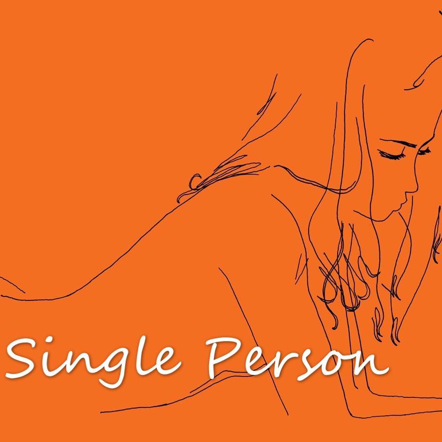 Single Person