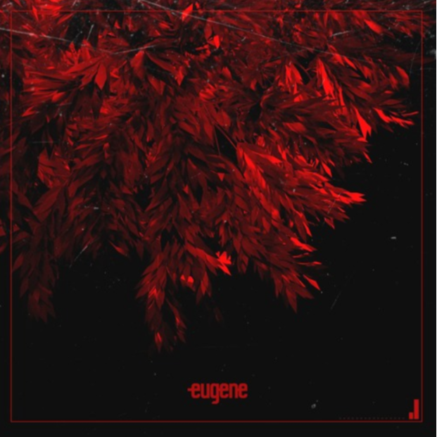 climate