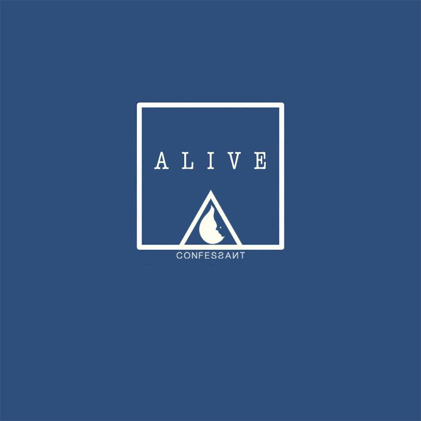 Alive
