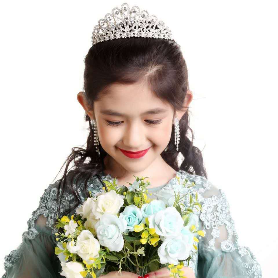 Arzu/梦想
