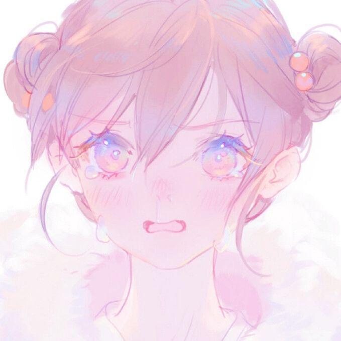 水星